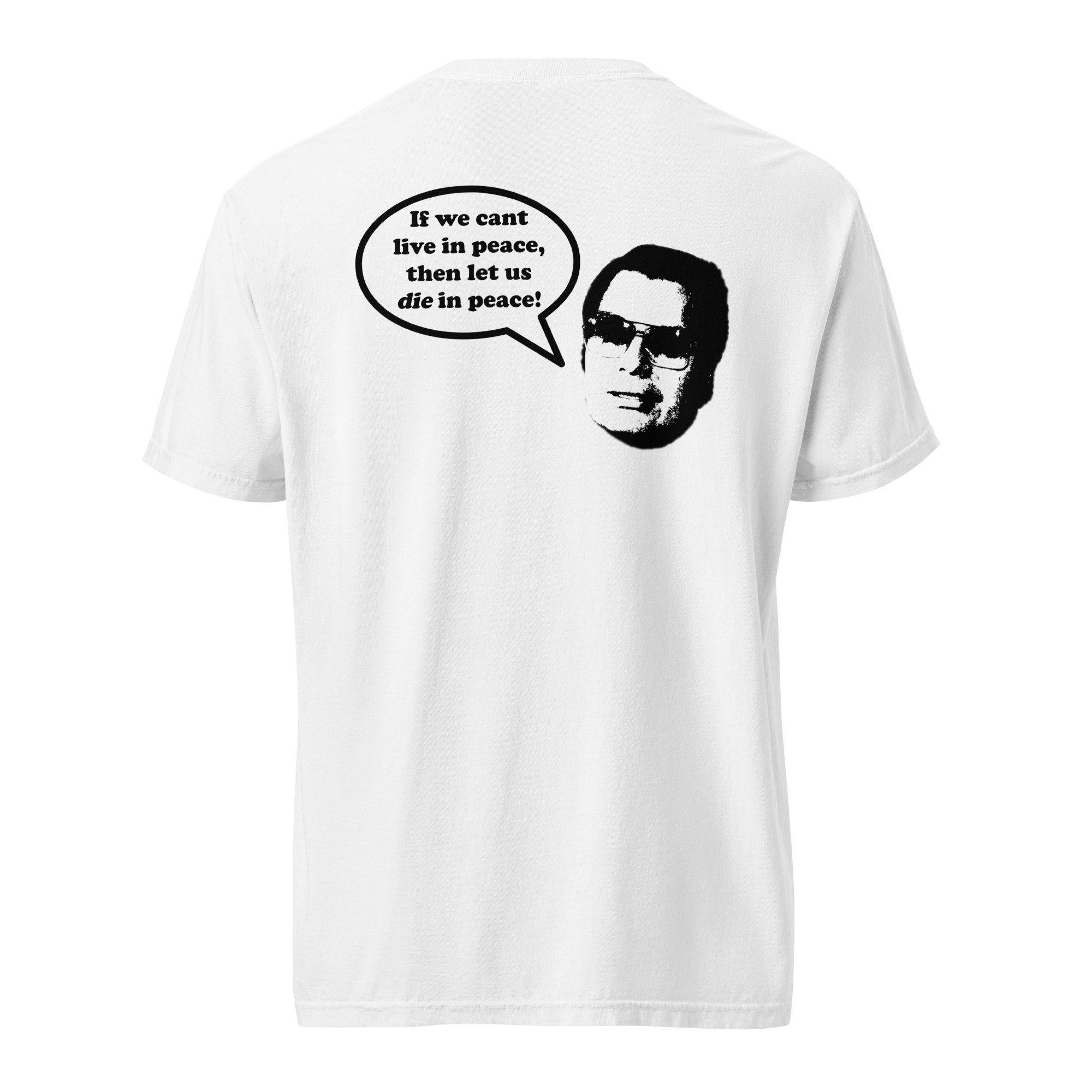 unisex-garment-dyed-heavyweight-t-shirt-white-back-65ff507e3e1e4.jpg