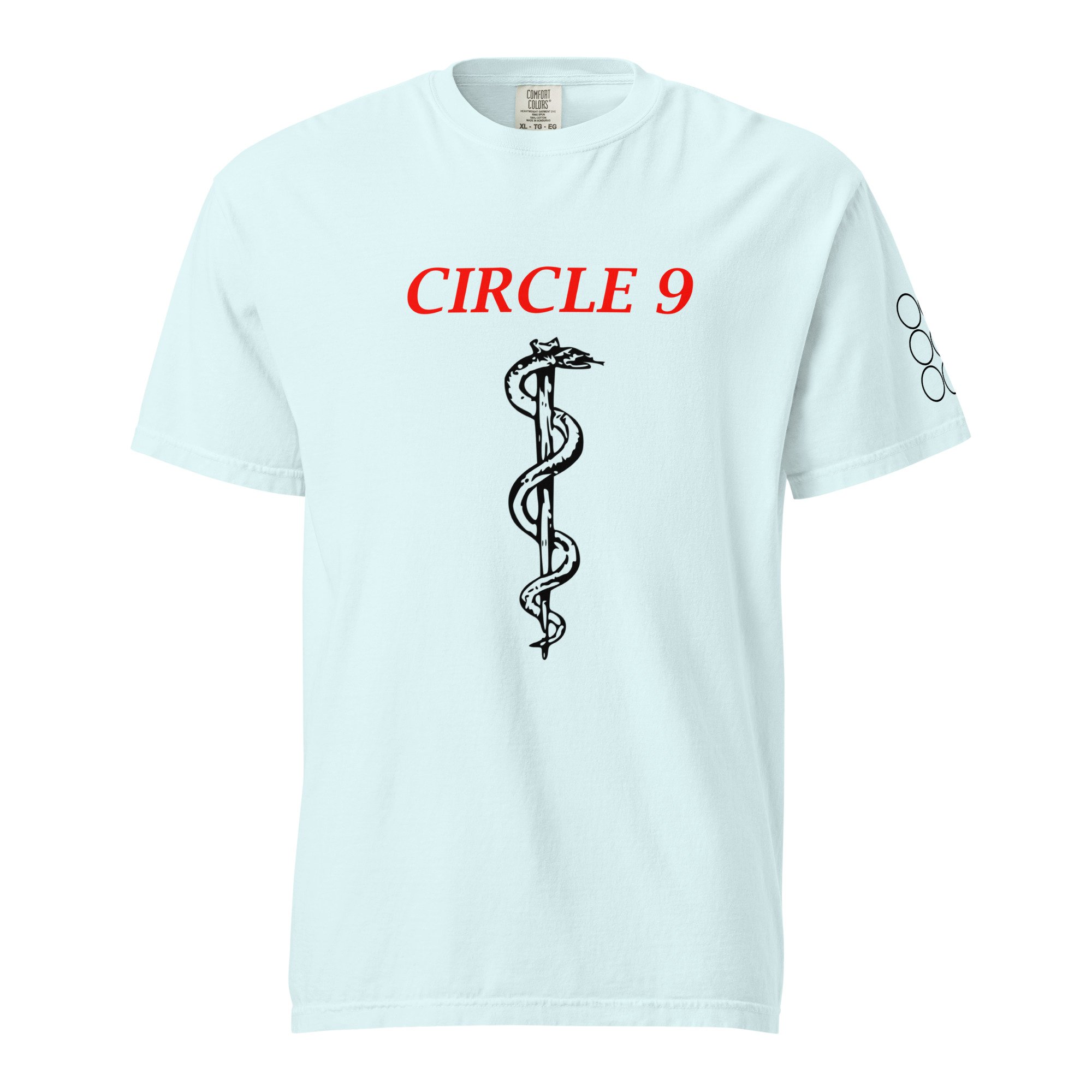 unisex-garment-dyed-heavyweight-t-shirt-chambray-front-6600b062be6f8.jpg