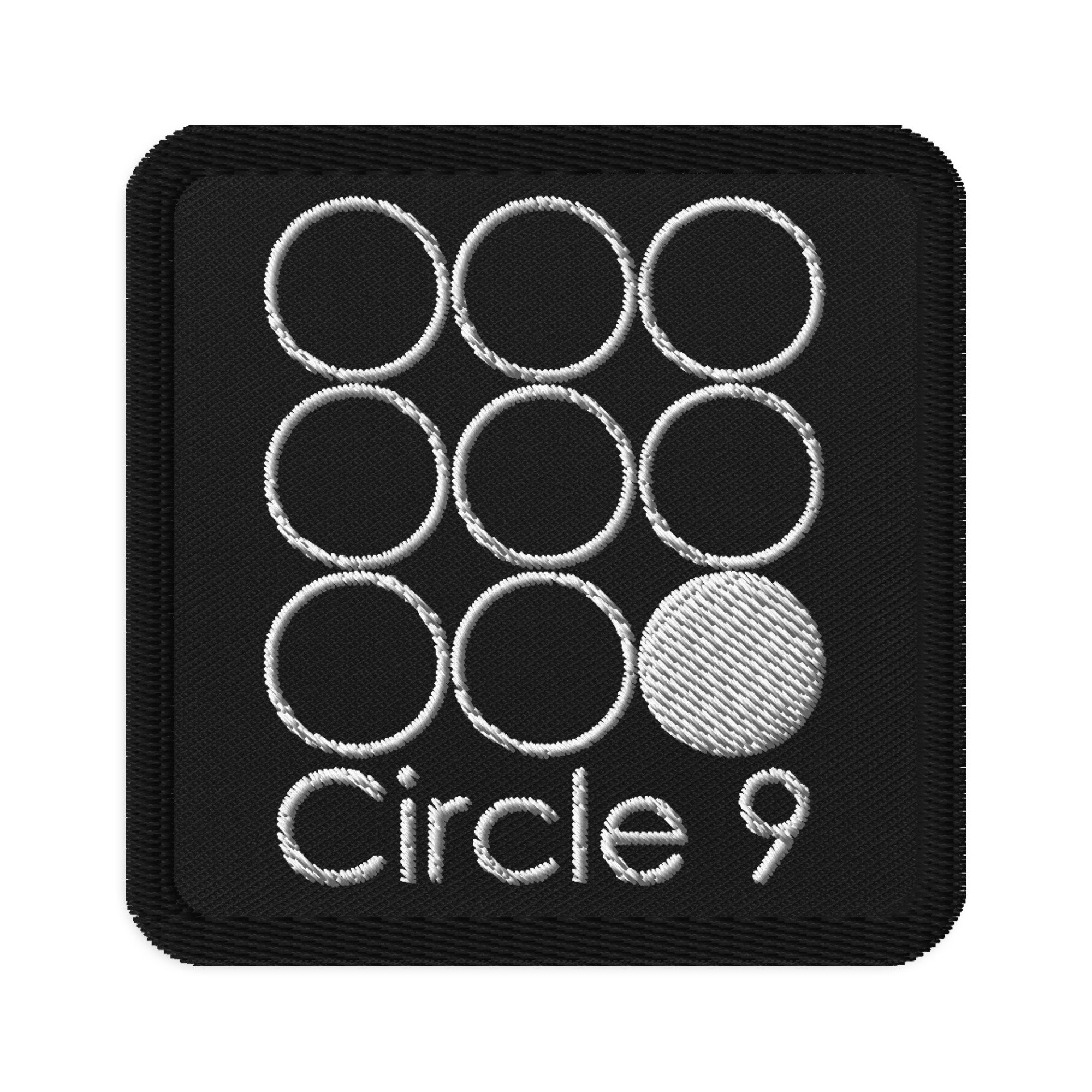 embroidered-patches-black-square-3x3-front-6600d935eabeb.jpg