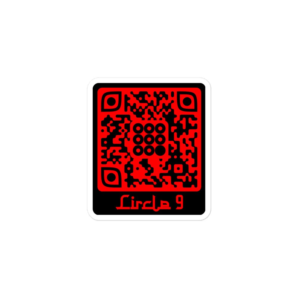 kiss-cut-stickers-white-3x3-default-66259ab67e8c9.jpg