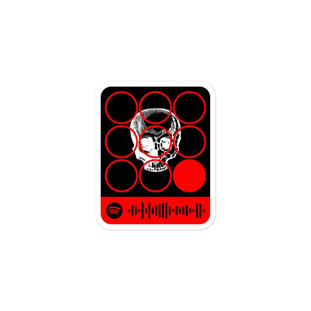 kiss-cut-stickers-white-3x3-default-66259b1376c0e.jpg
