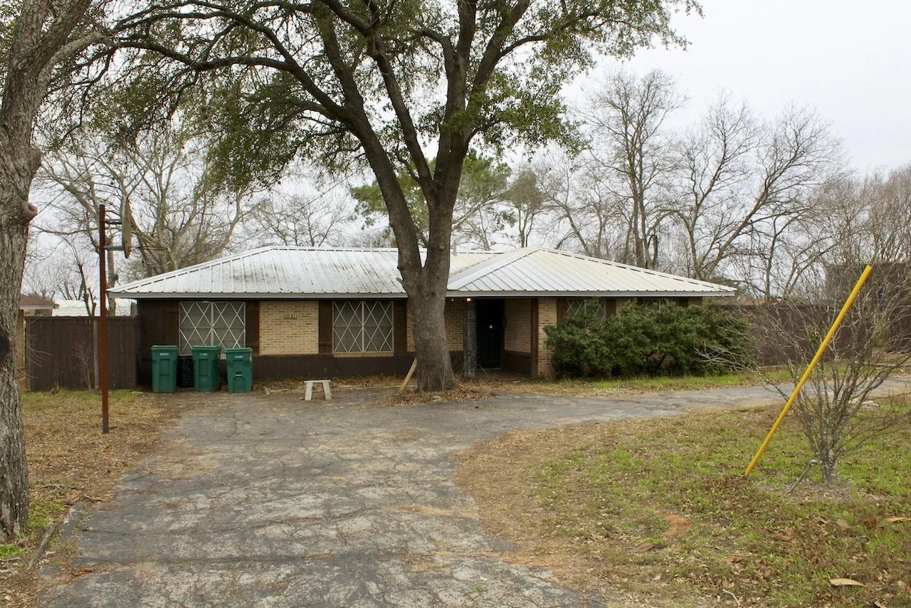 SOLD - 18515 FM 2790 Lytle, TX