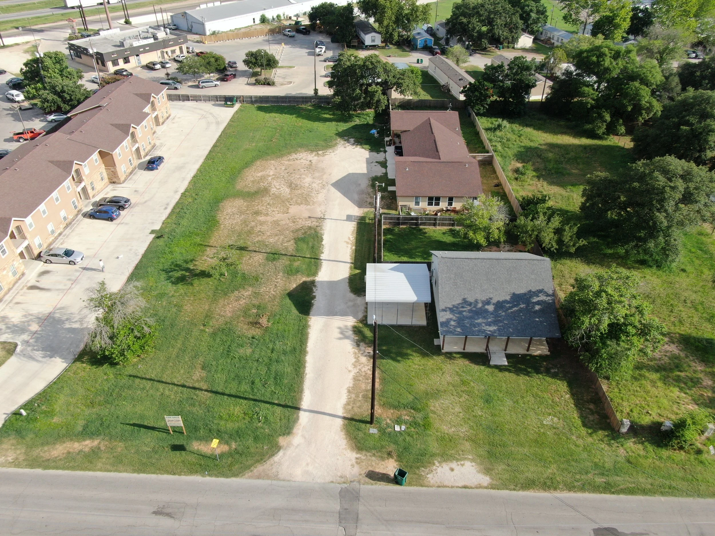 14848 Lytle Somerset Lytle, TX