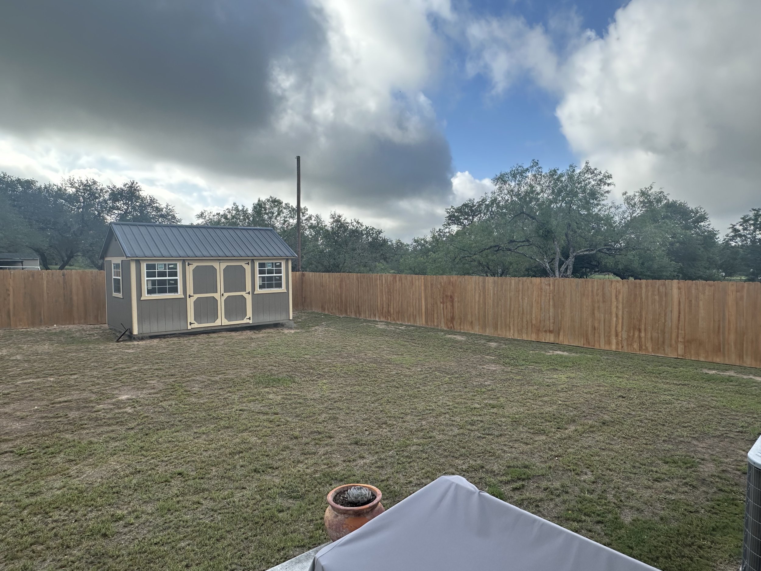 IMG_0899.jpeg