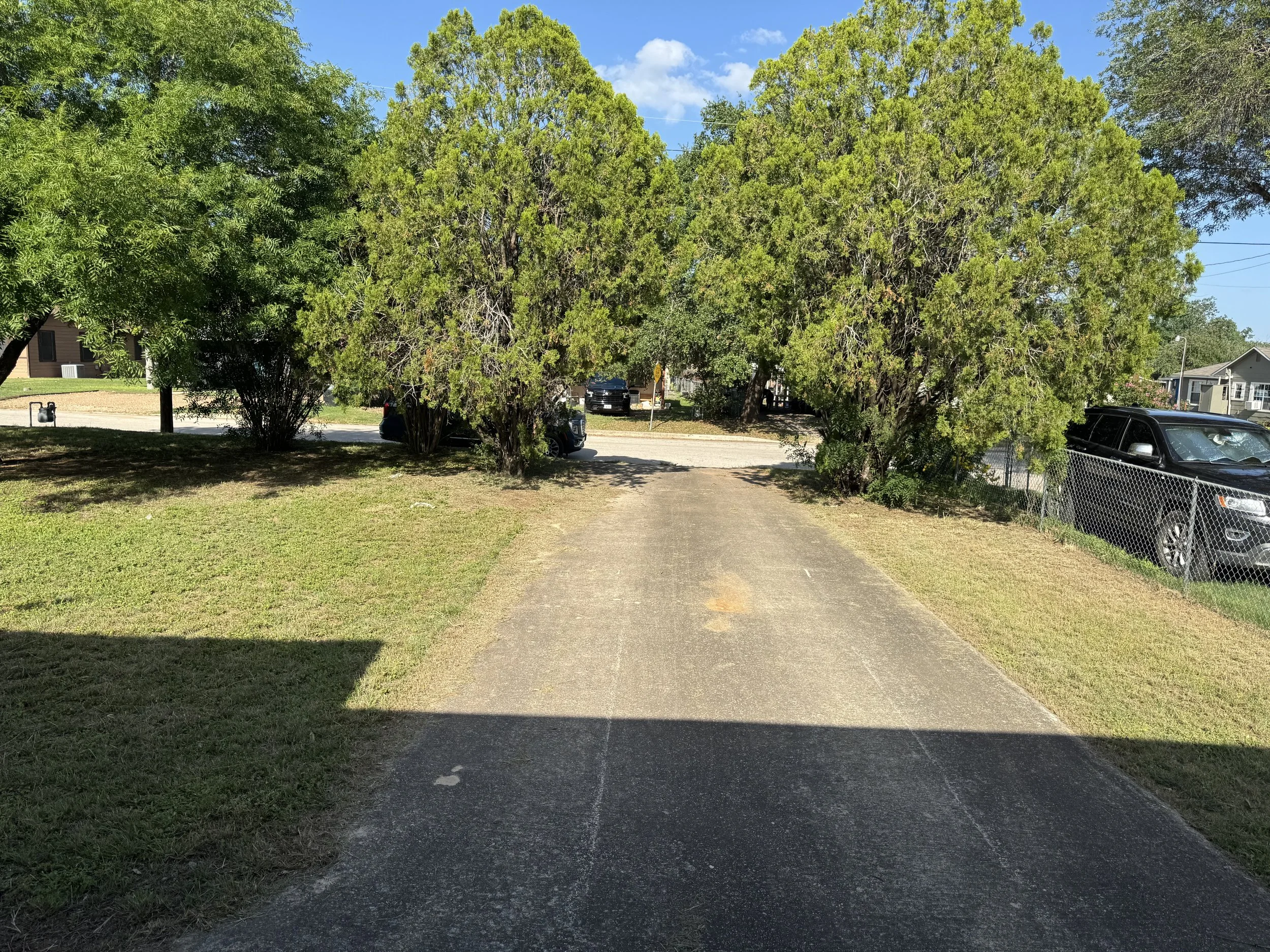 IMG_1002.jpeg