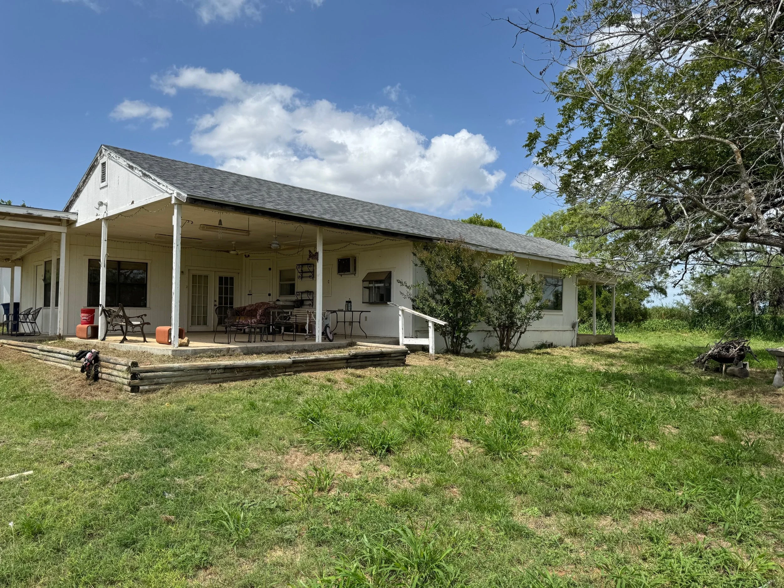 6955 Loop 1604, Von Ormy, Tx