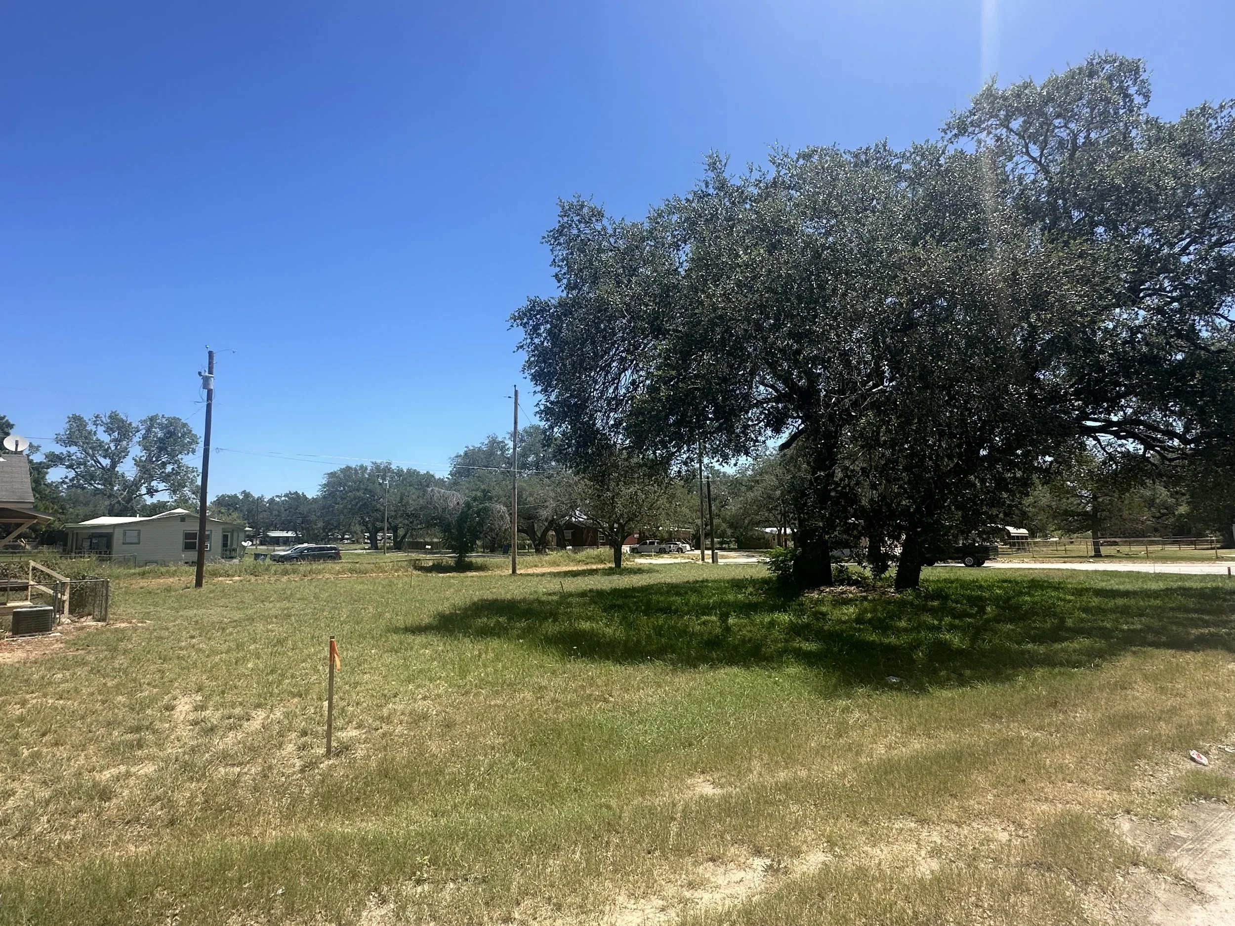 IMG_0996.jpeg