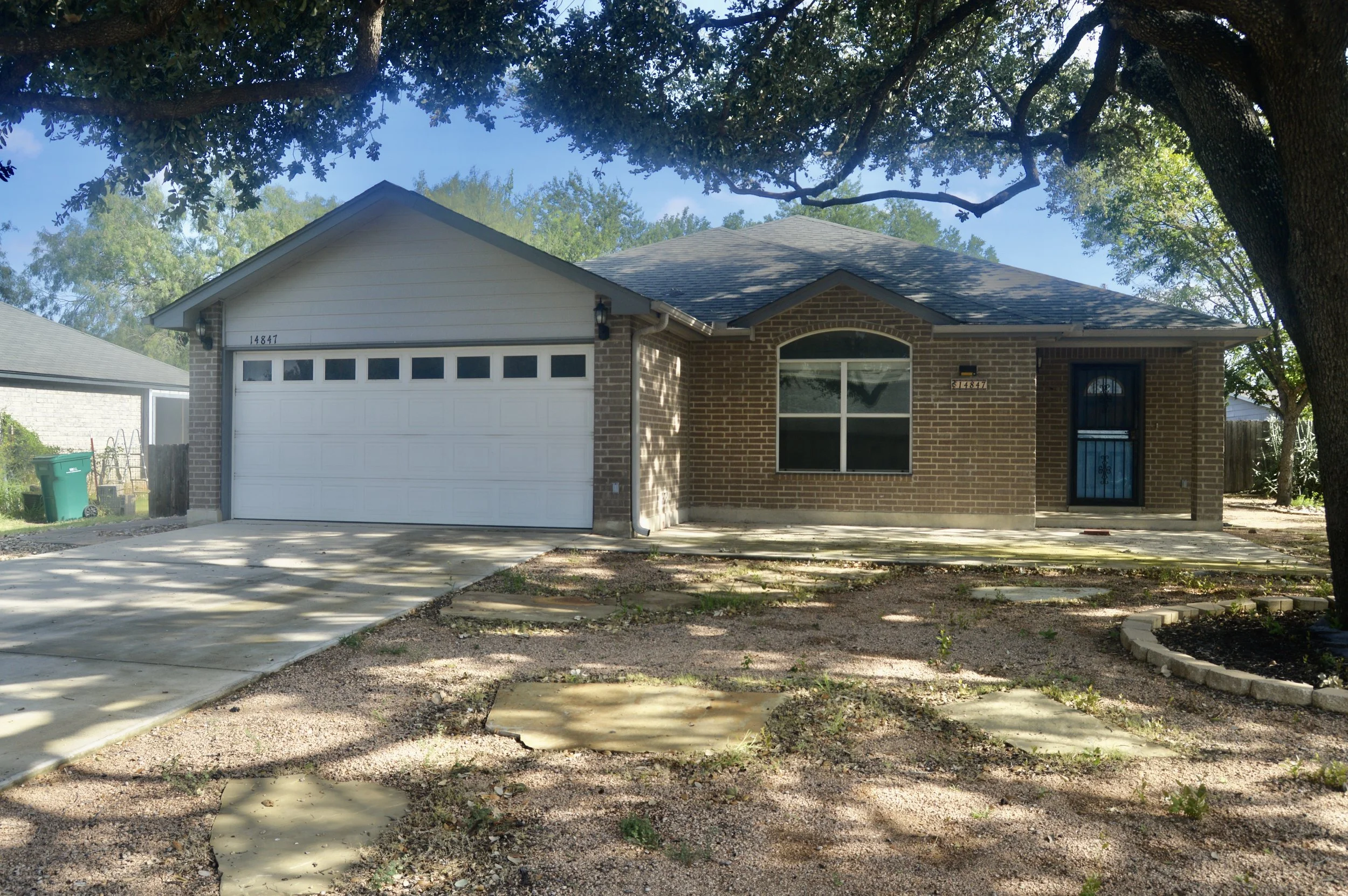 14847 Lytle Somerset, Lytle, Tx