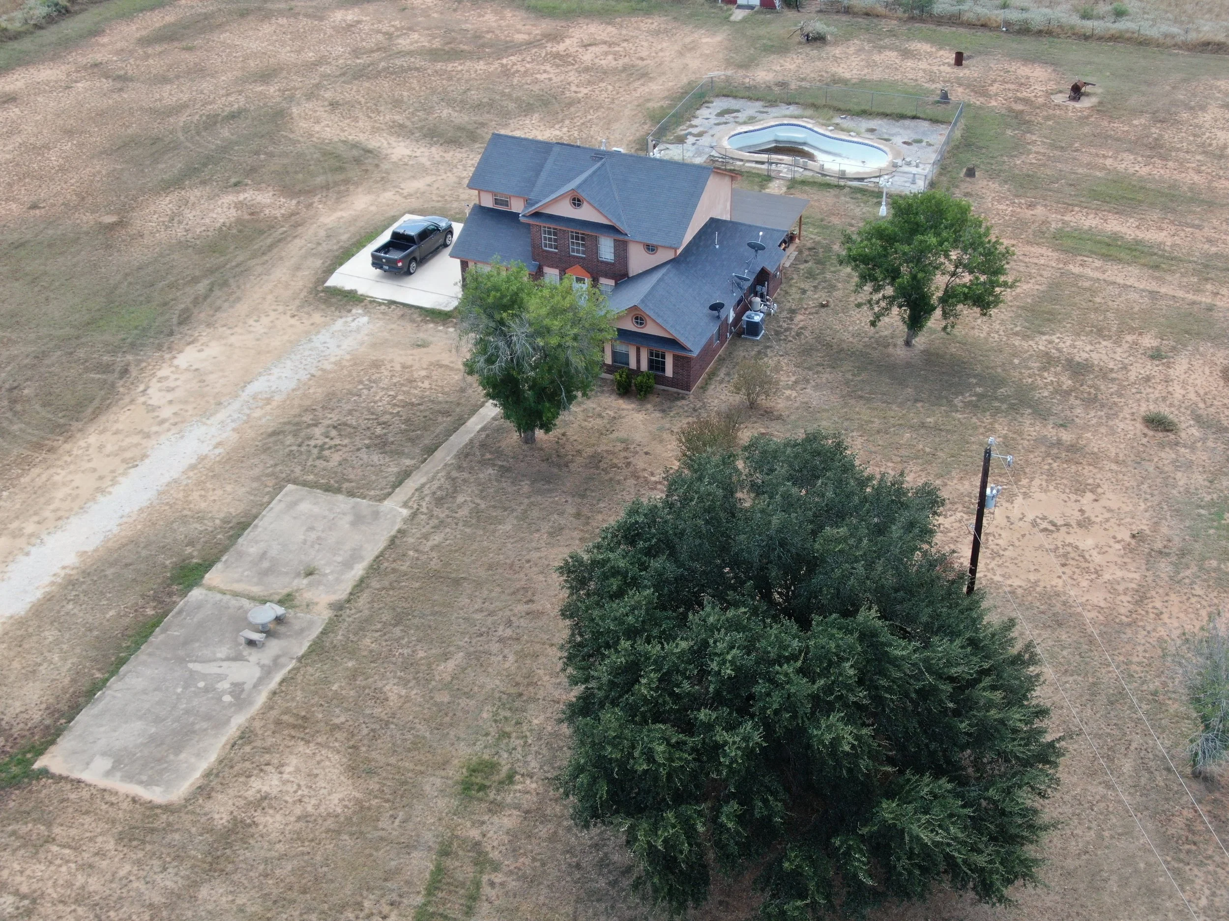 DJI_0377.jpeg