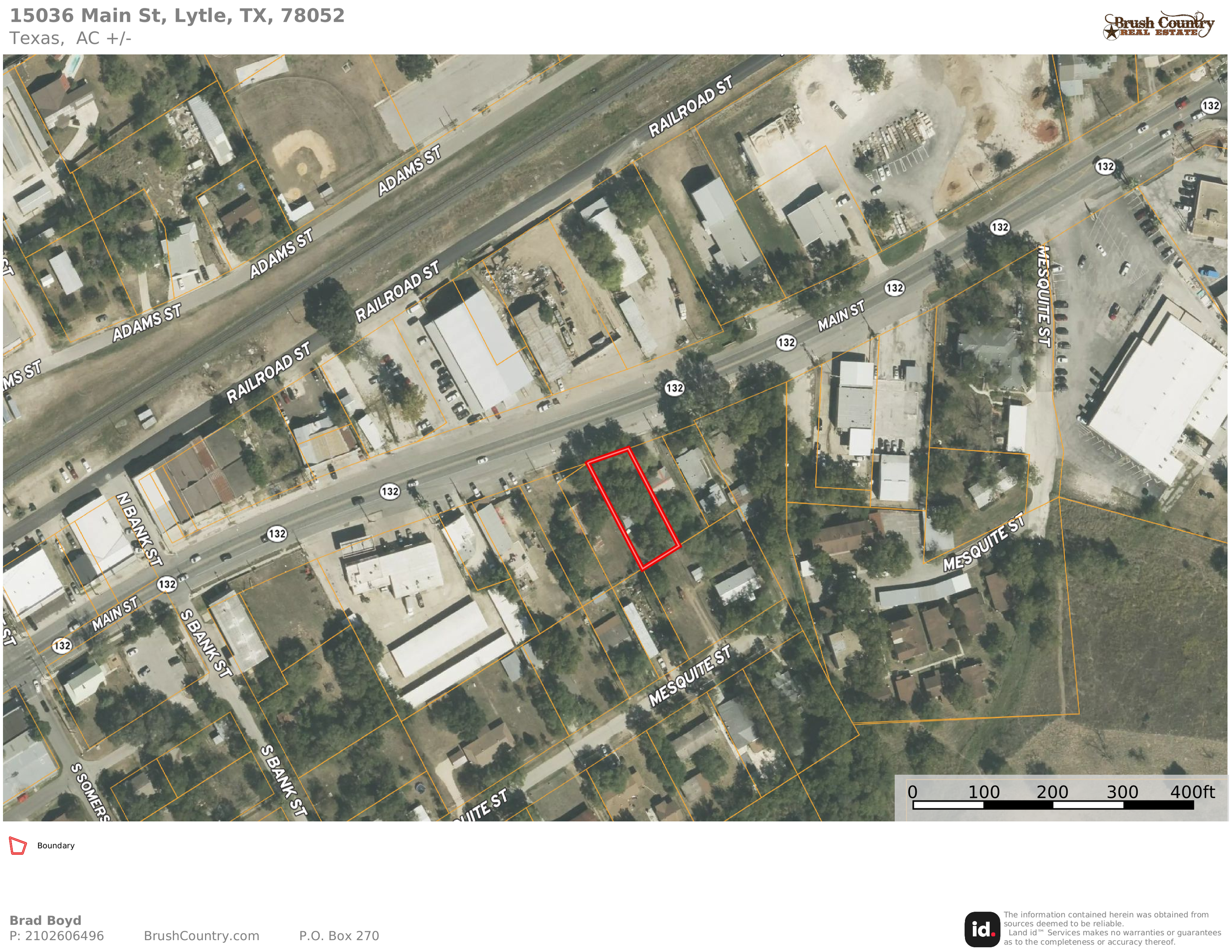 15036 Main Street.png