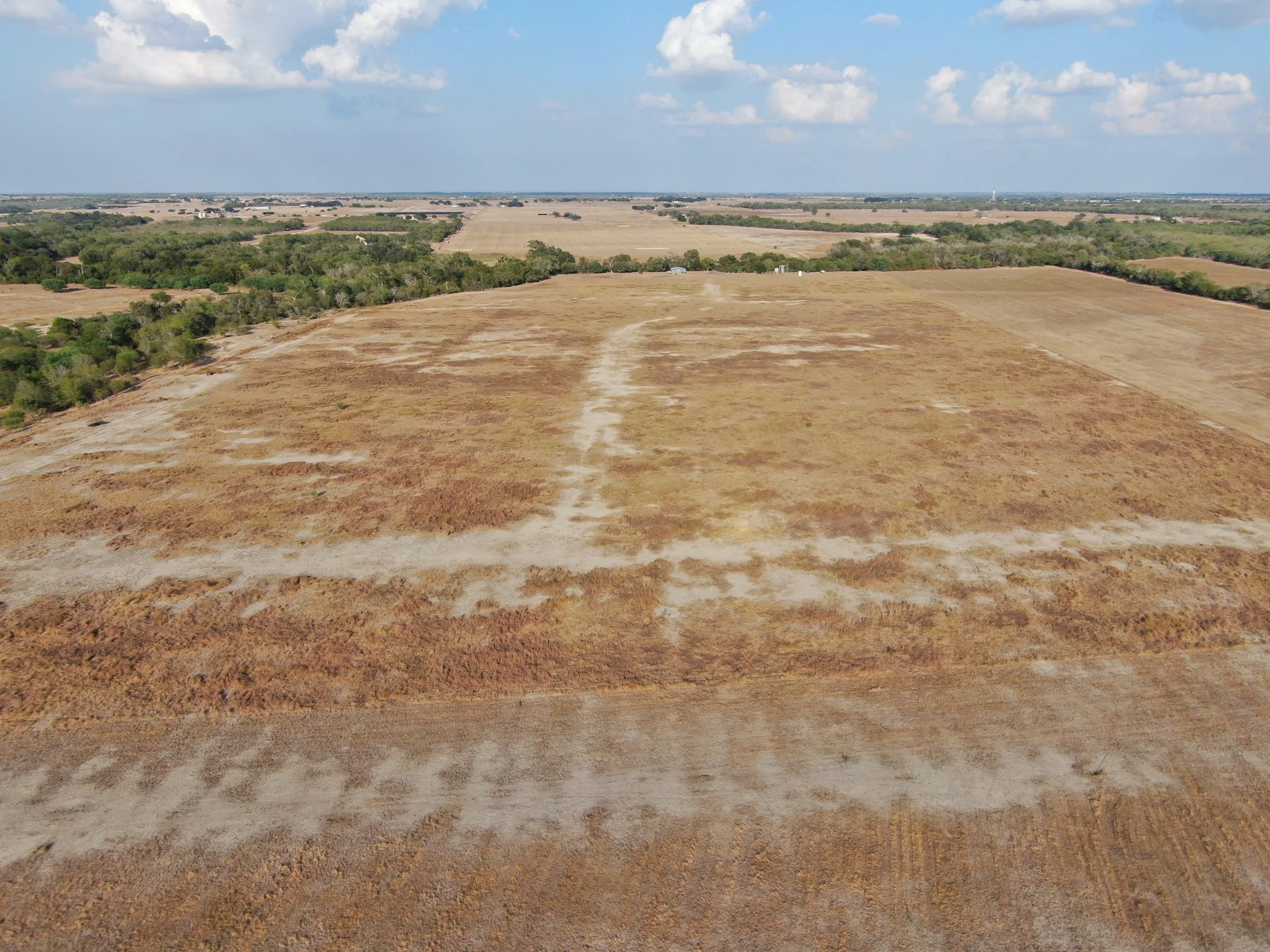 DJI_0473.jpeg