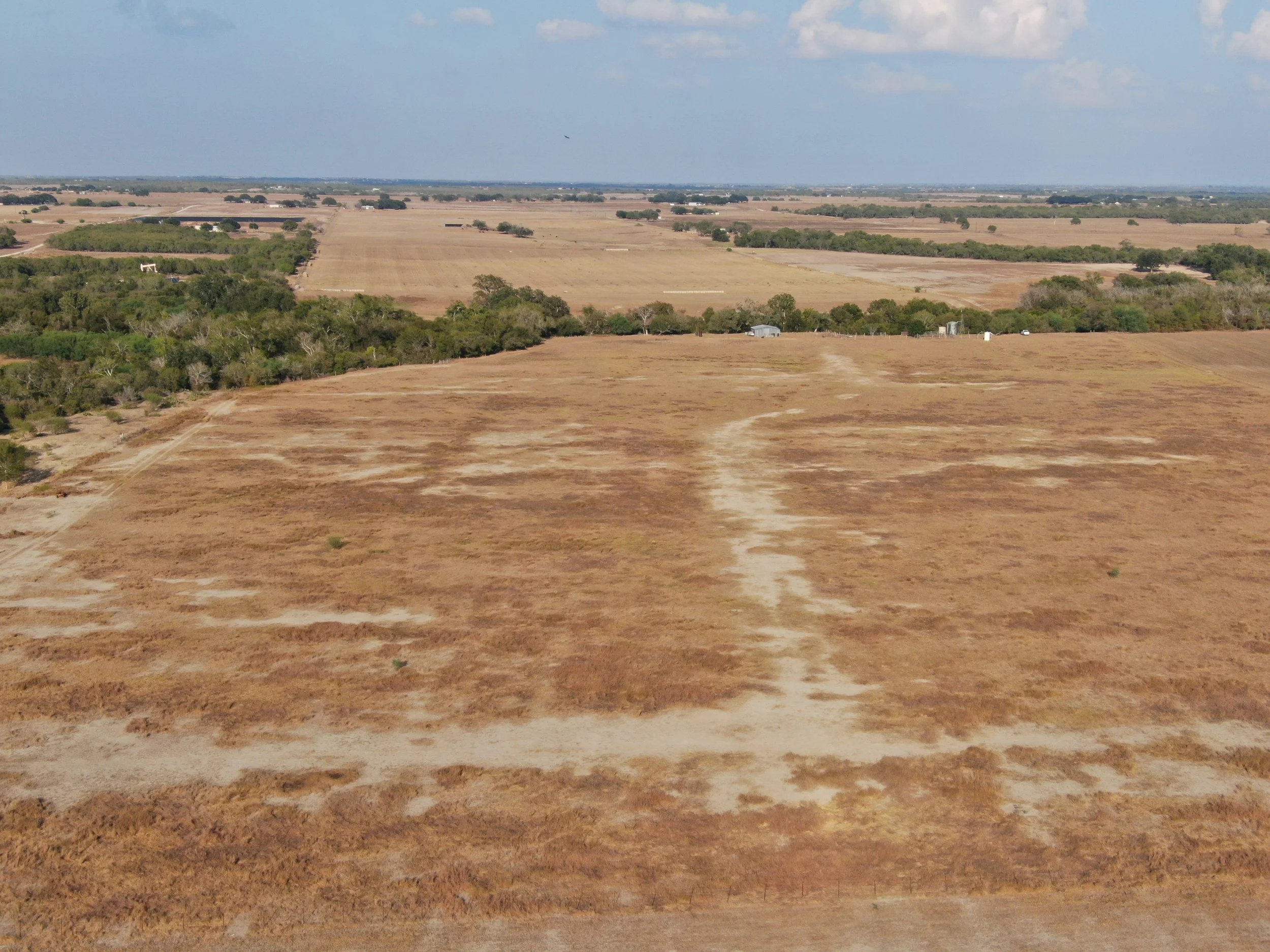 DJI_0483.jpeg
