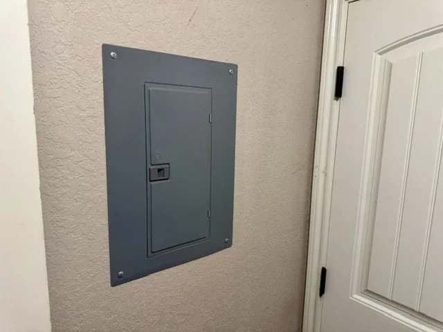 01d42b3b-b53c-4f42-a59c-7749321406e0.jpeg