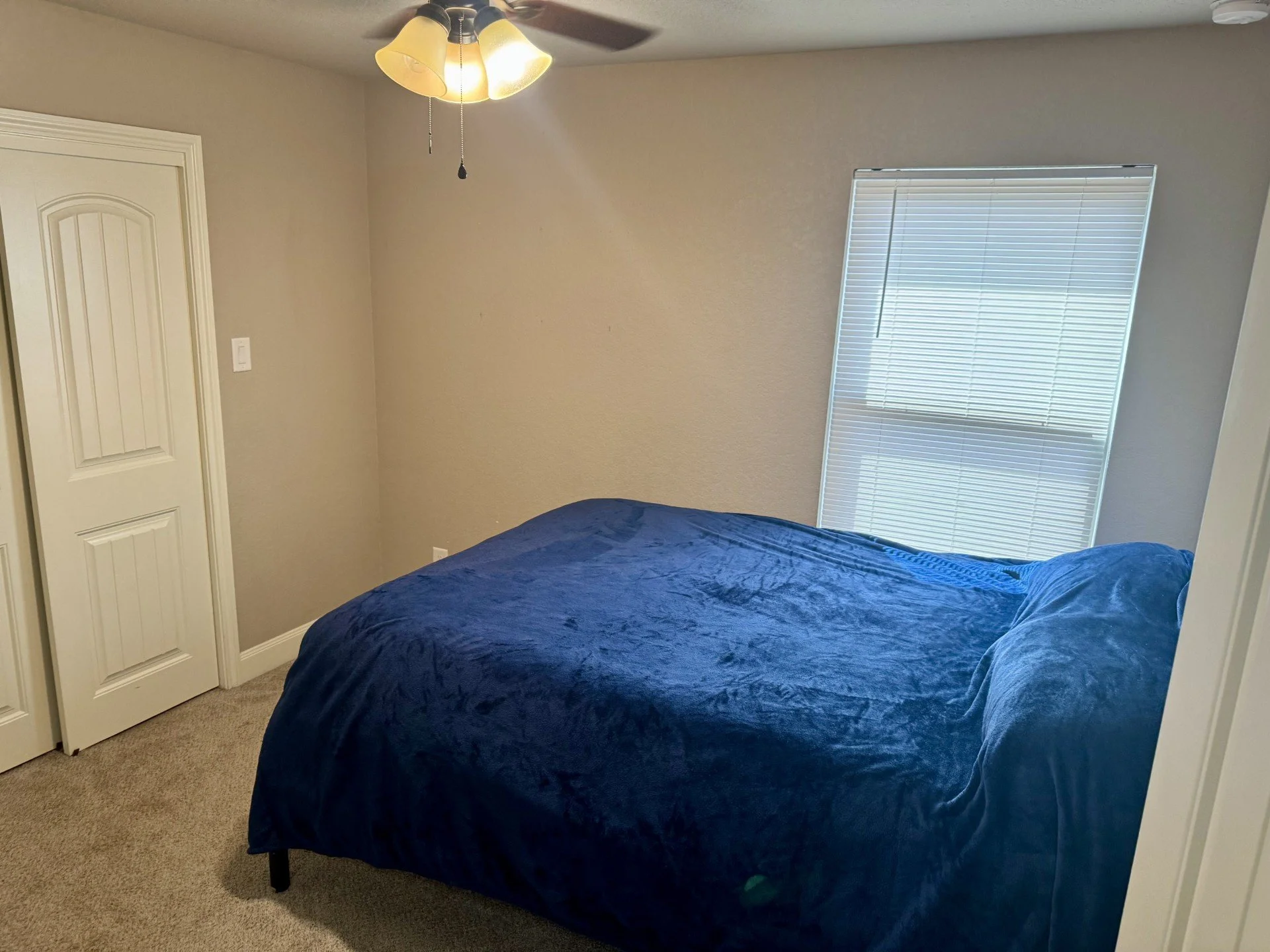 ad33a1ab-4f12-4b6d-820a-3d05294caa24.jpeg