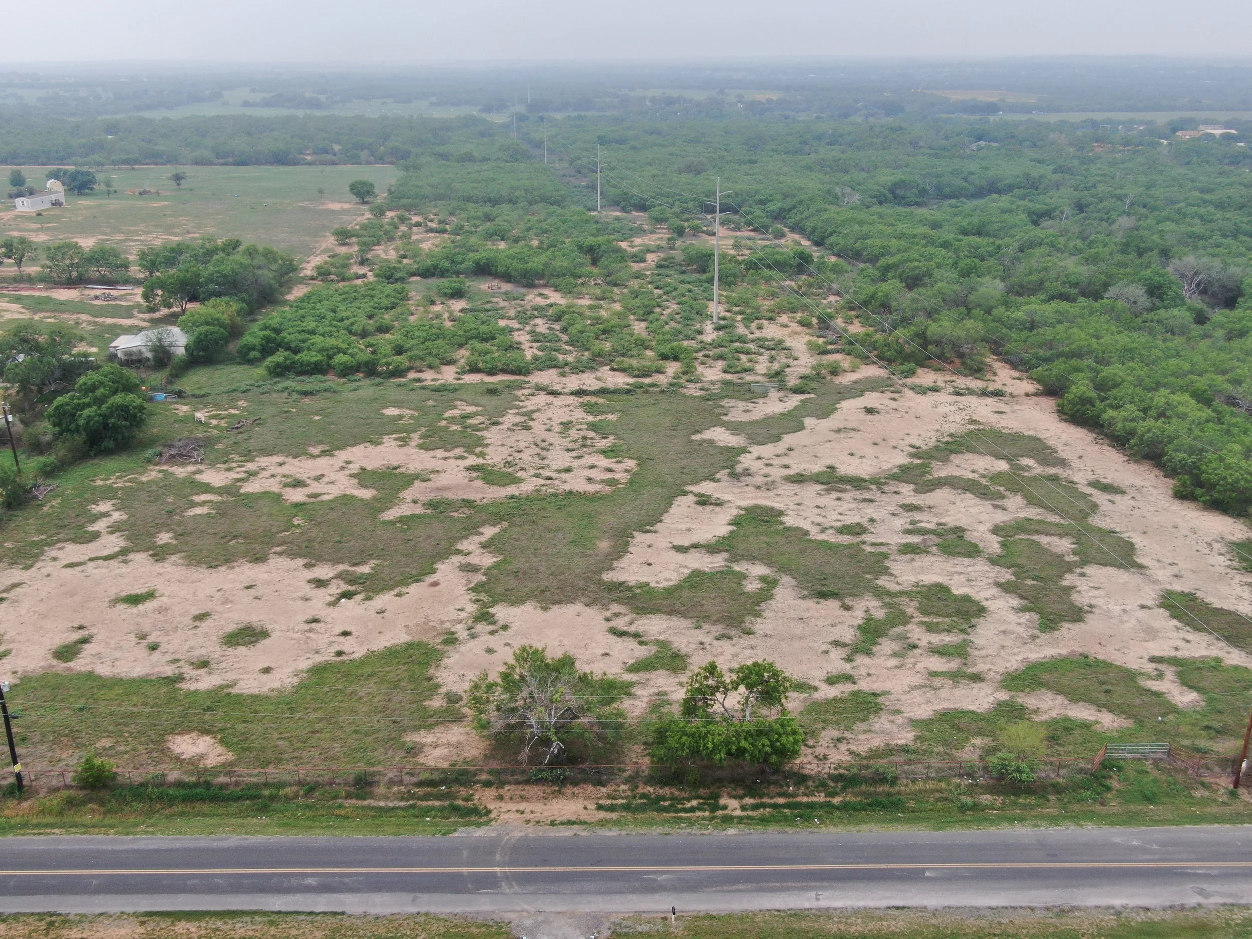 DJI_0618.jpeg