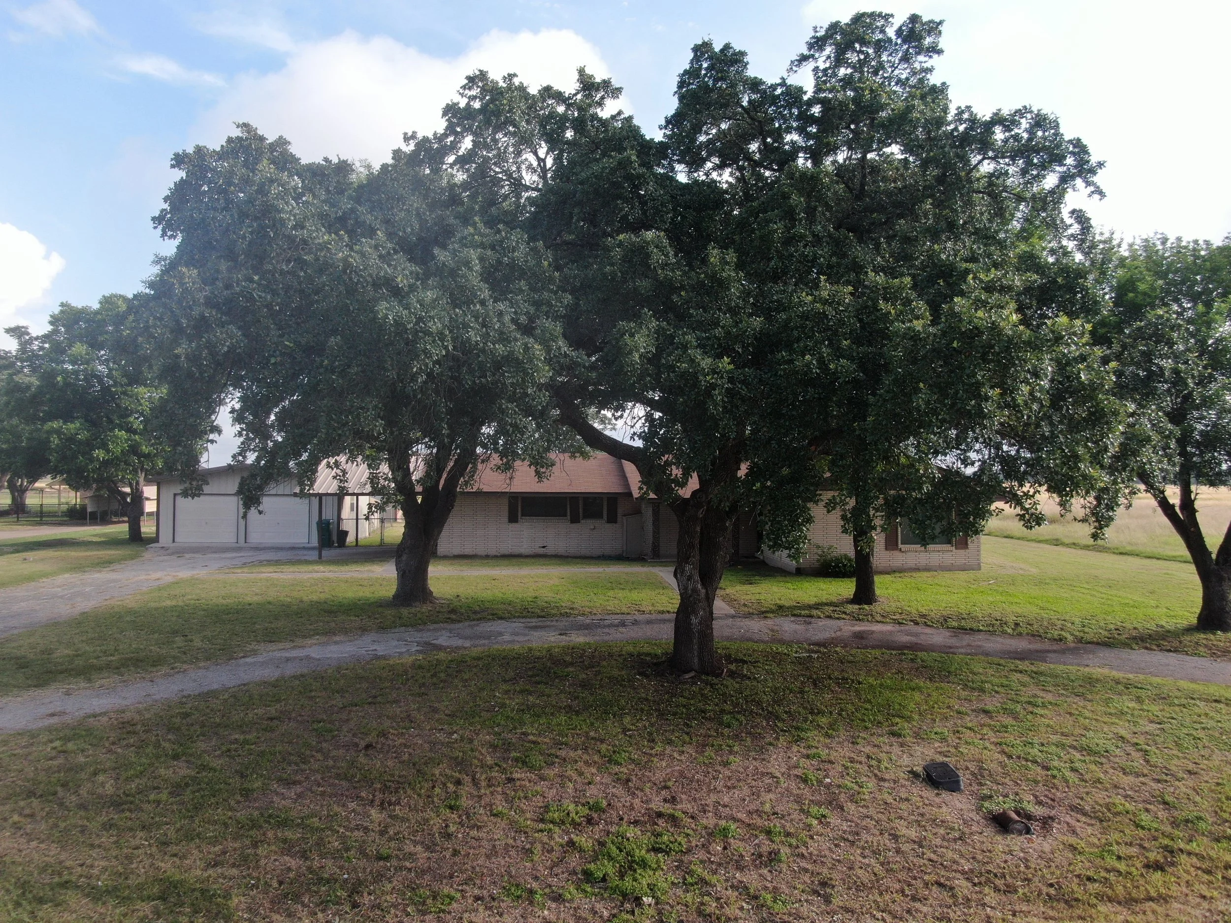 DJI_0653.jpeg