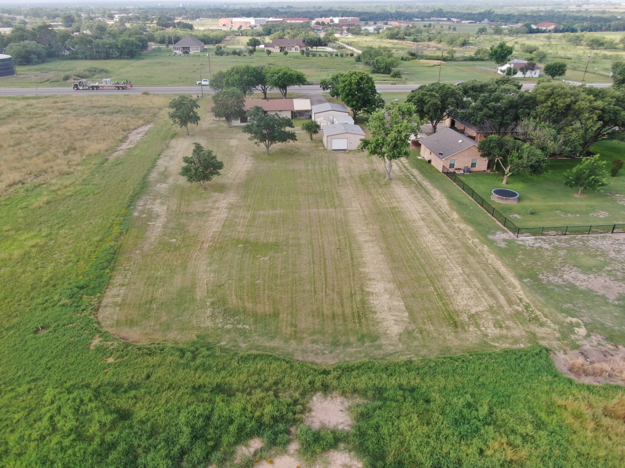DJI_0649.jpeg