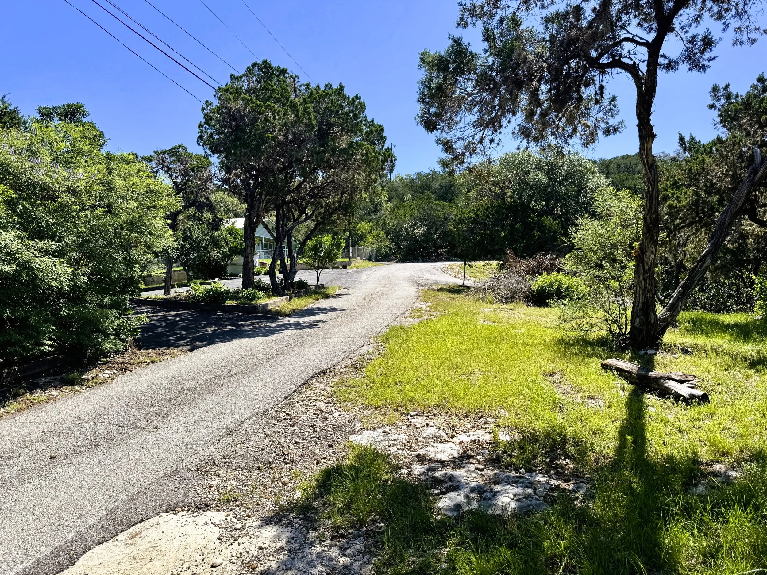 IMG_3524.jpeg