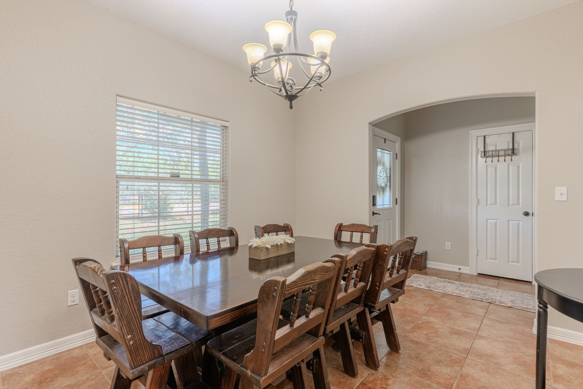 20-web-or-mls-DSC05700-HDR.jpg