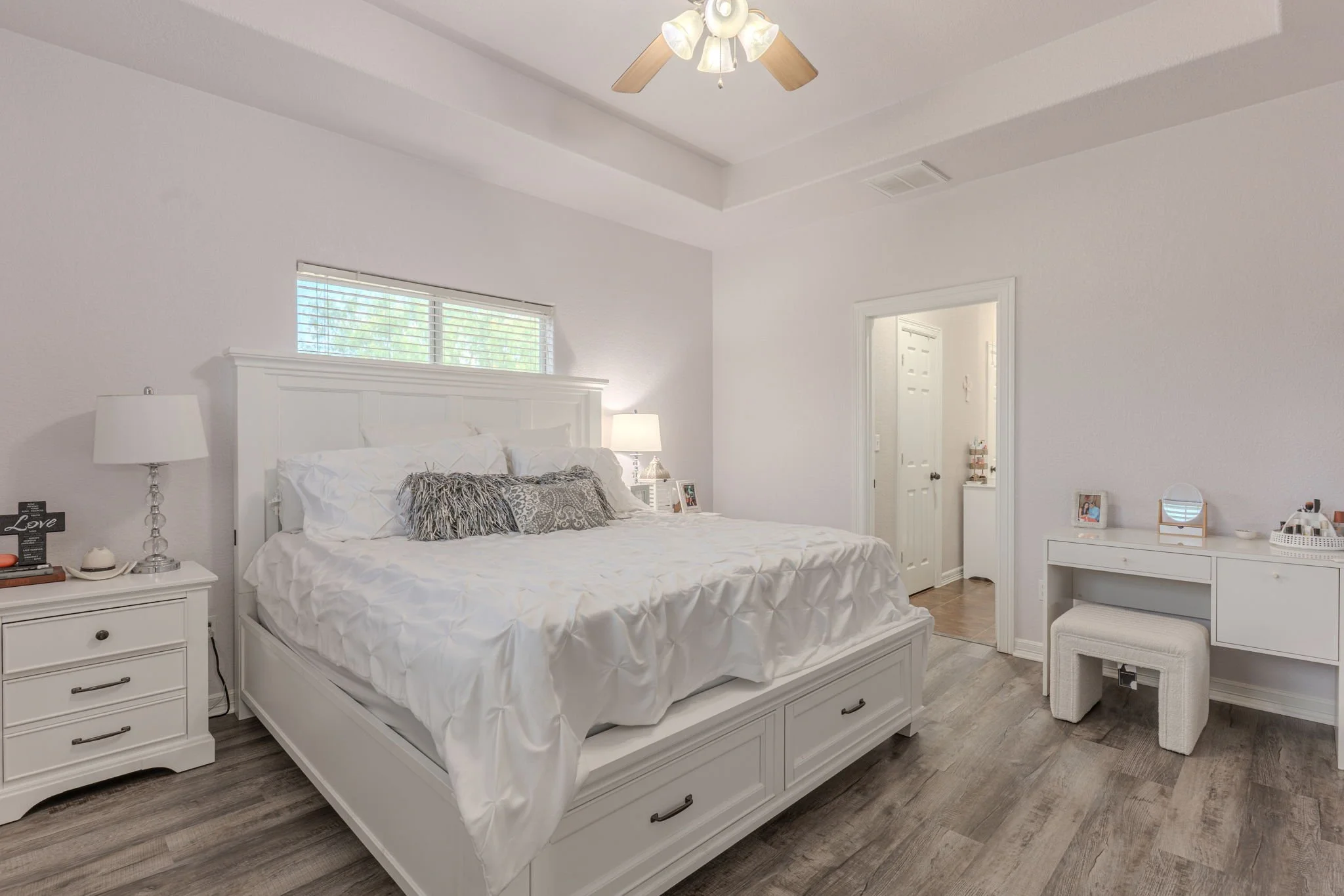 24-web-or-mls-DSC05670-HDR.jpg