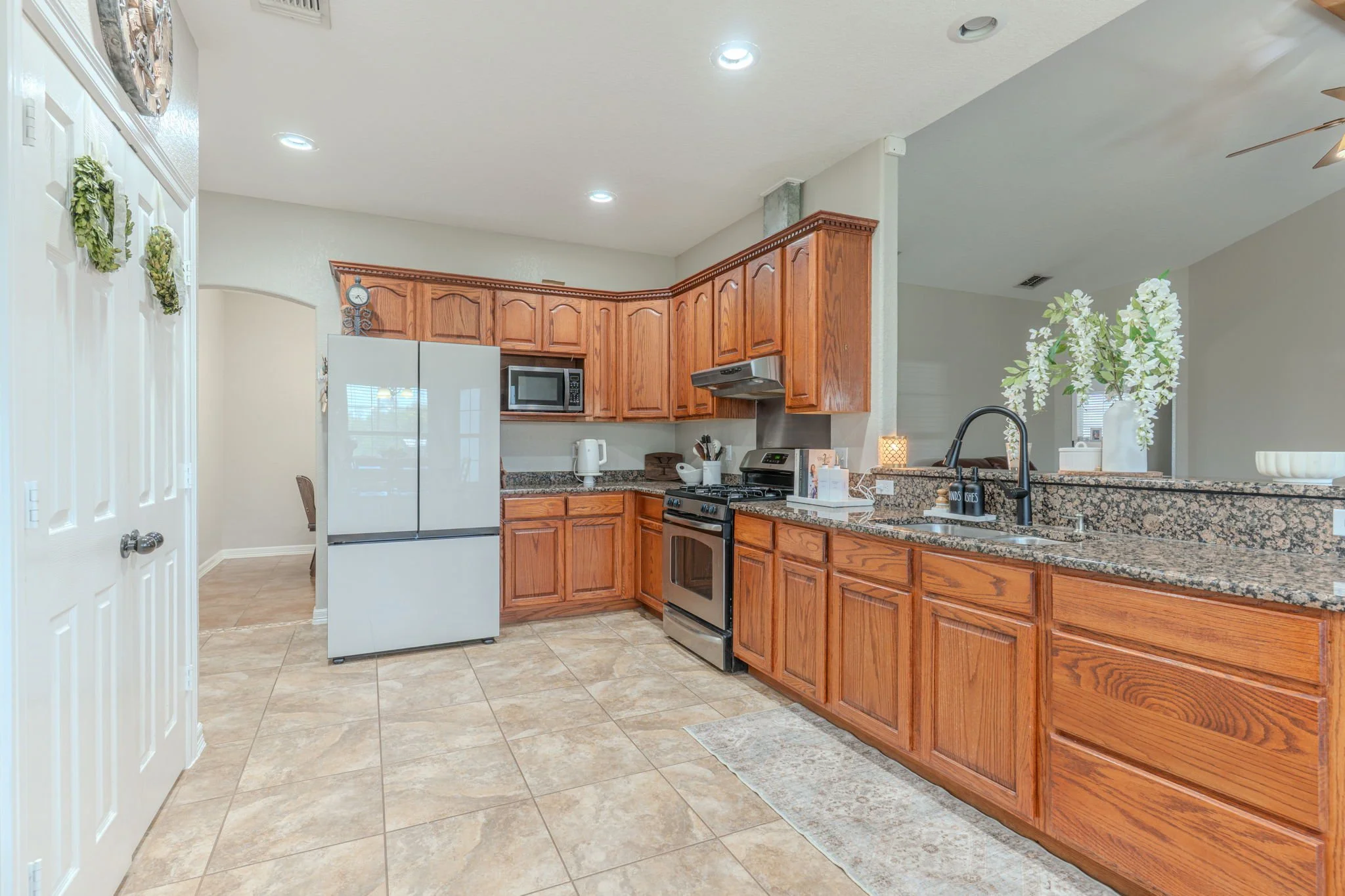 26-web-or-mls-DSC05660-HDR.jpg