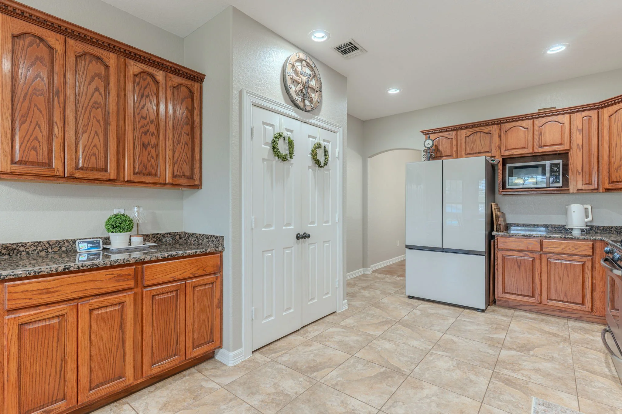 29-web-or-mls-DSC05655-HDR.jpg