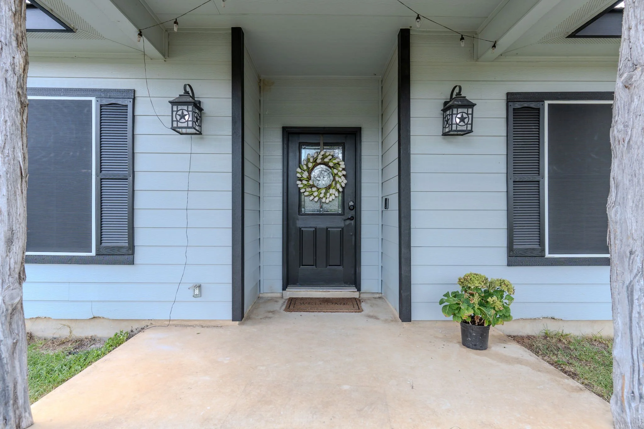 30-web-or-mls-DSC05783.jpg