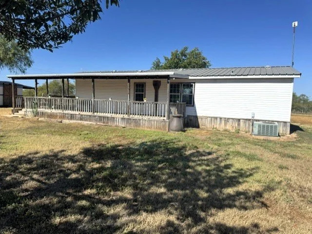2ce95d41-7dd0-4cc6-be8e-509648f924fb.jpeg