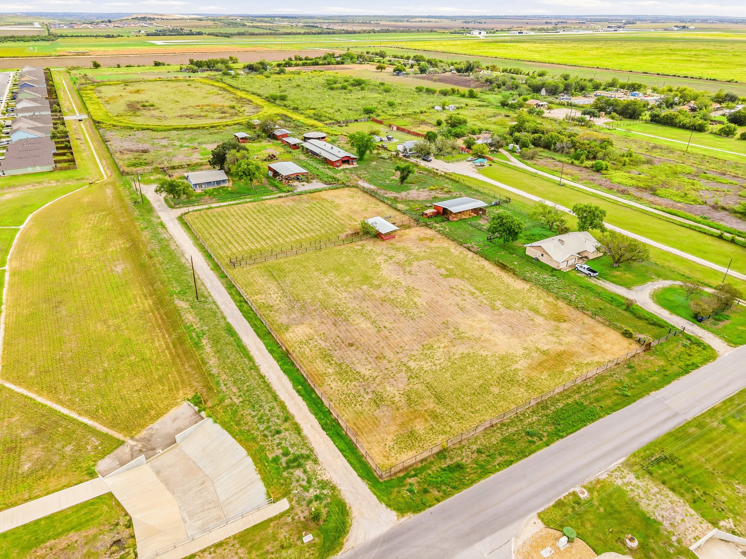 10_elucidate estates - 1179 barbarosa road-106.jpg
