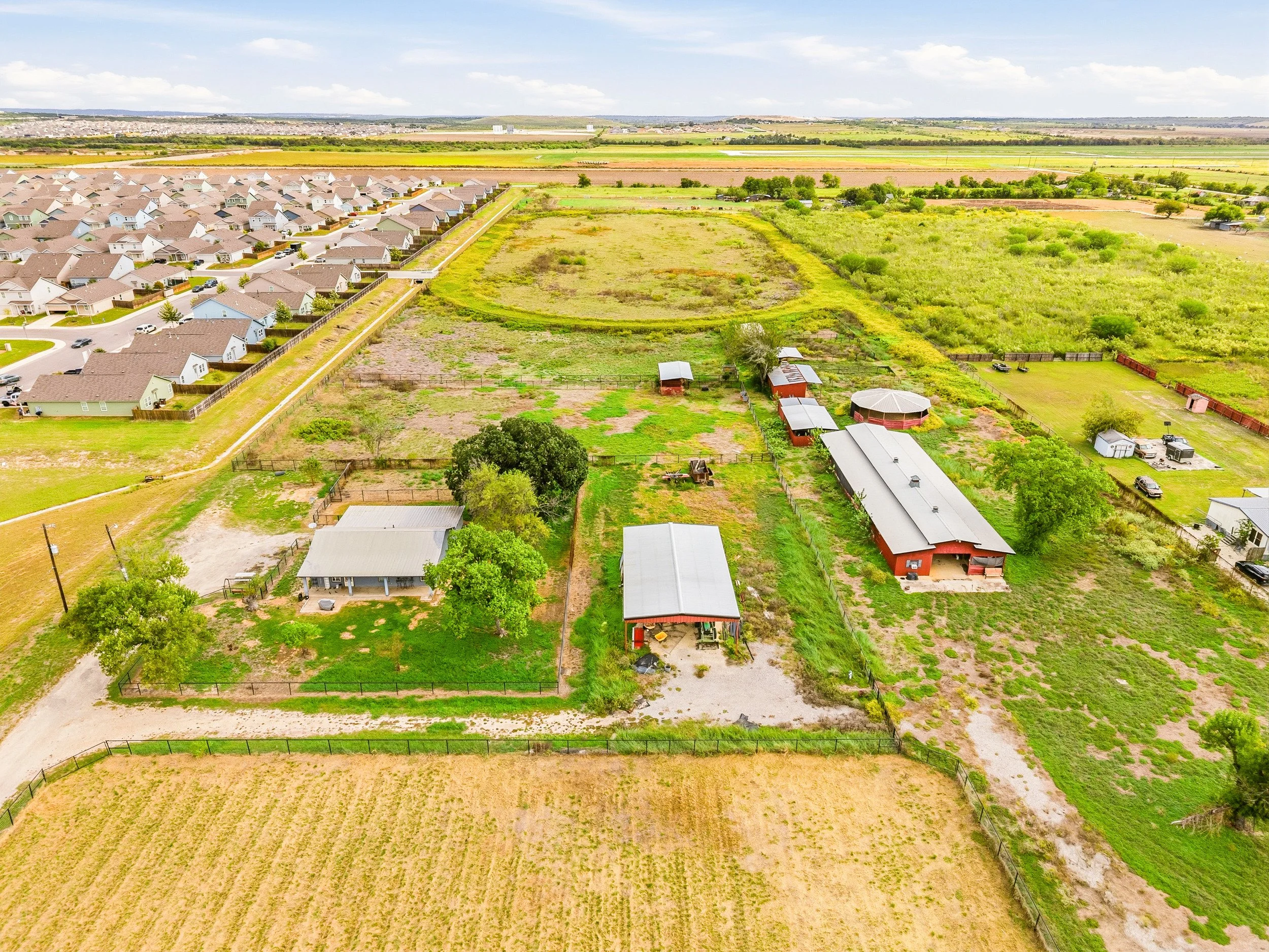 8_elucidate estates - 1179 barbarosa road-104.jpg