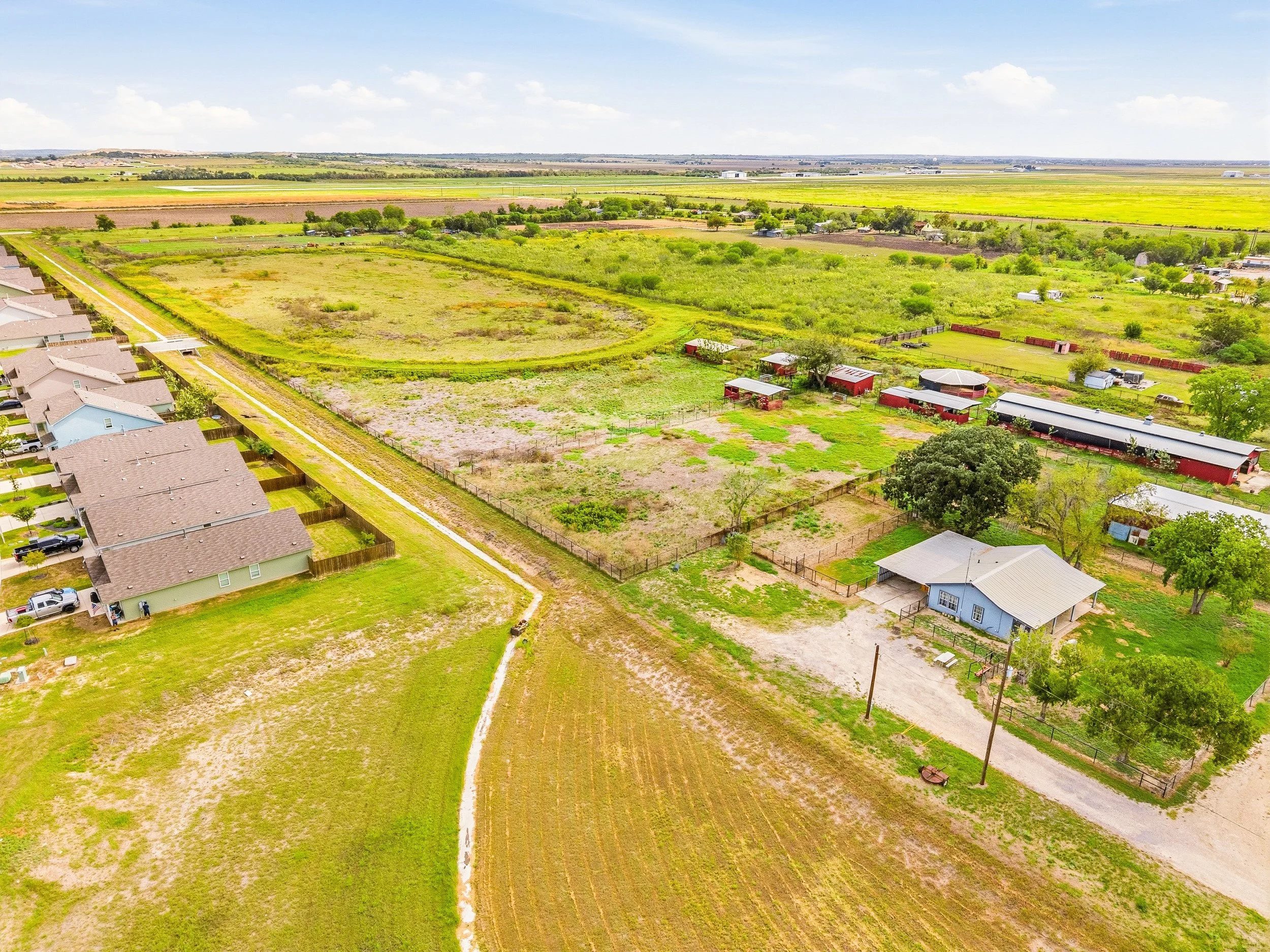 7_elucidate estates - 1179 barbarosa road-103.jpg