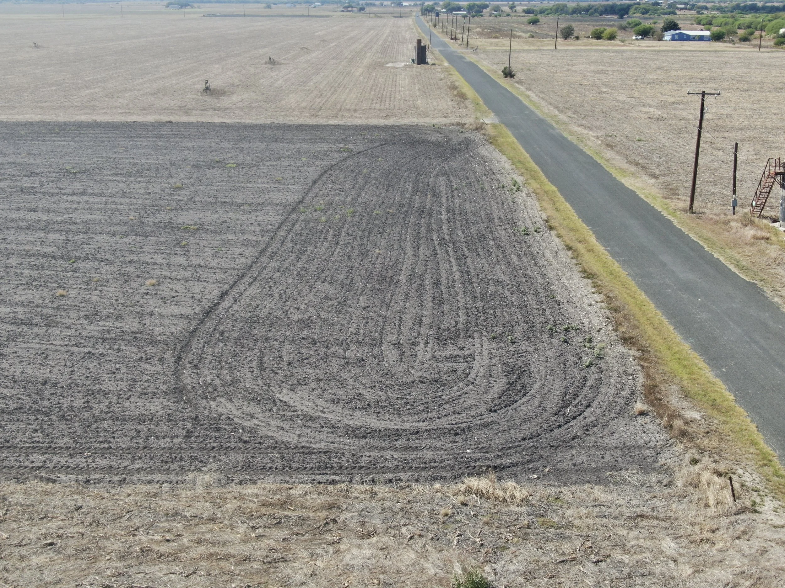 DJI_0768.jpeg