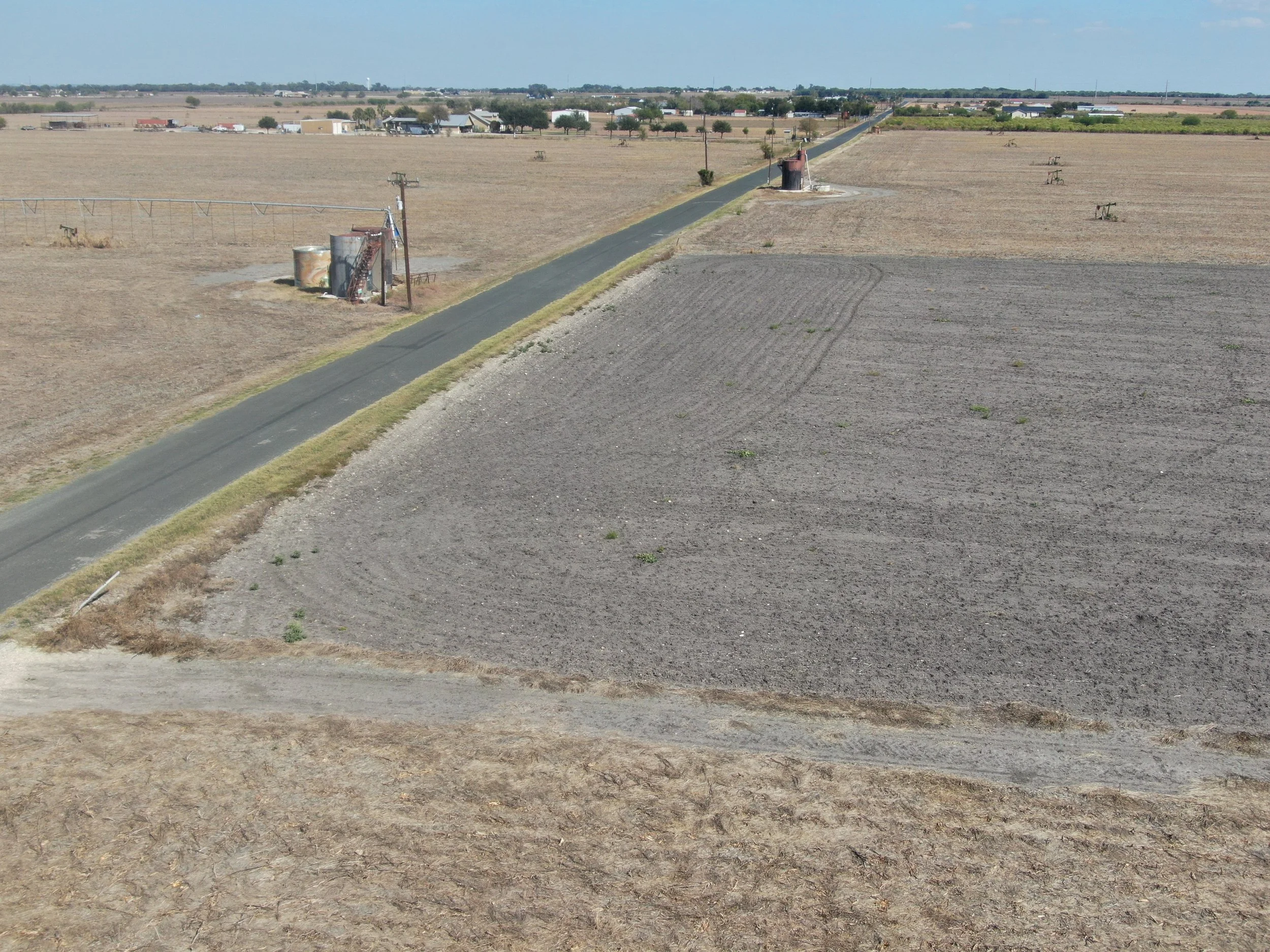 DJI_0767.jpeg