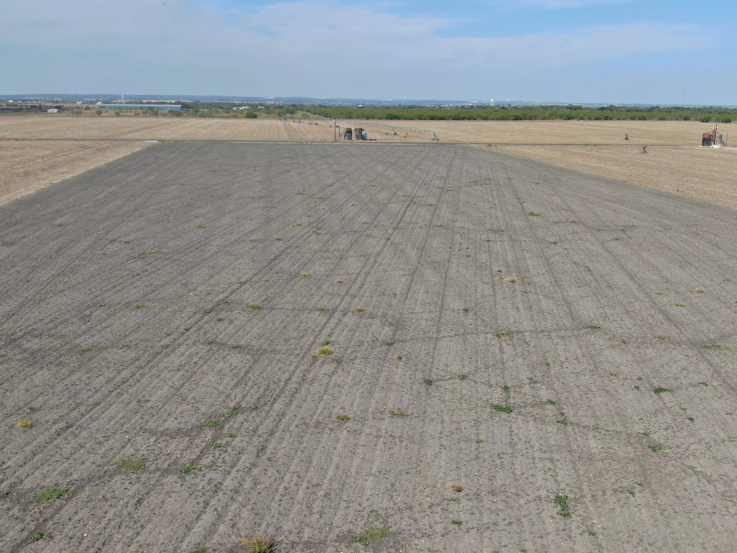 DJI_0766.jpeg