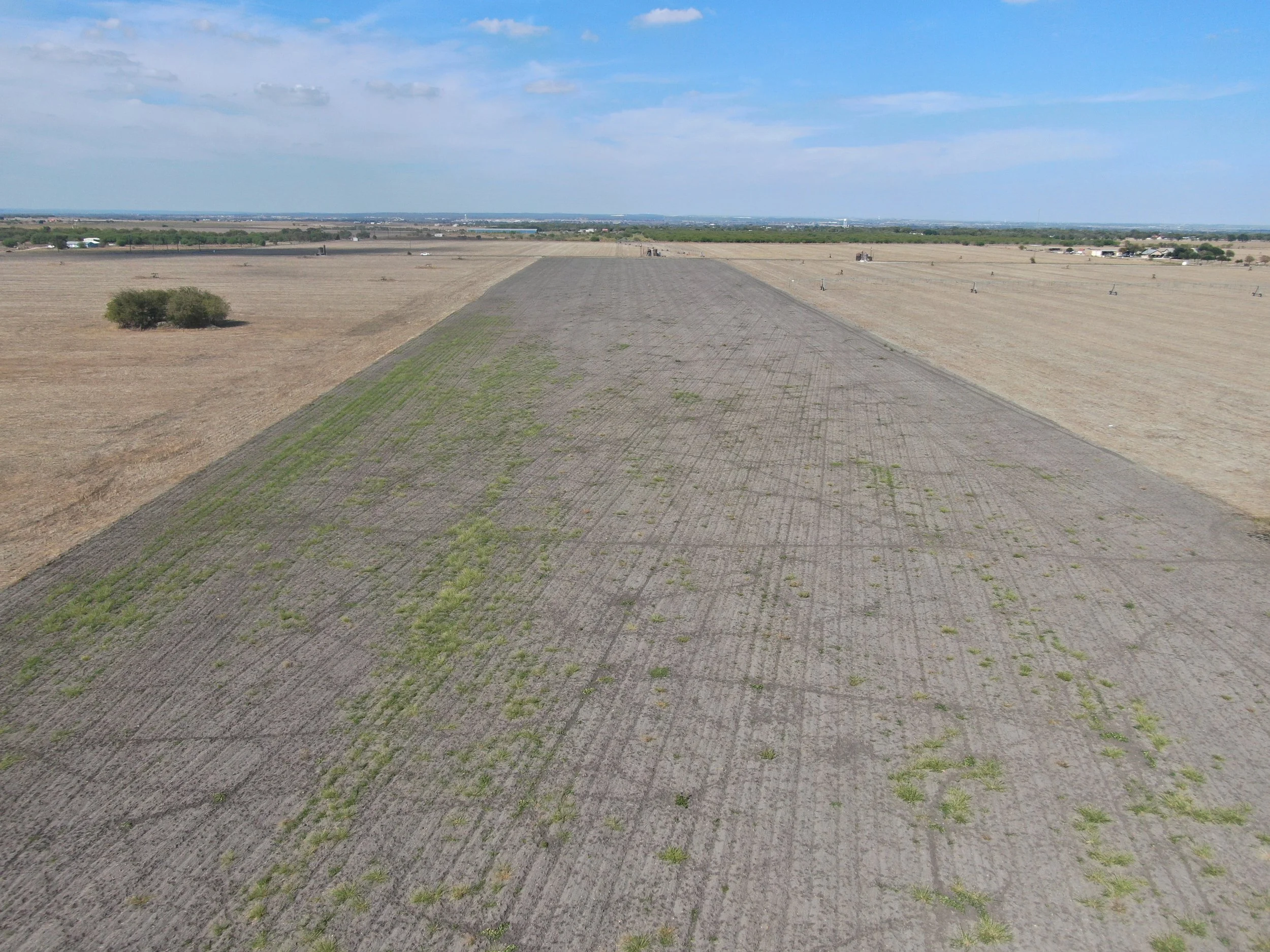 DJI_0763.jpeg