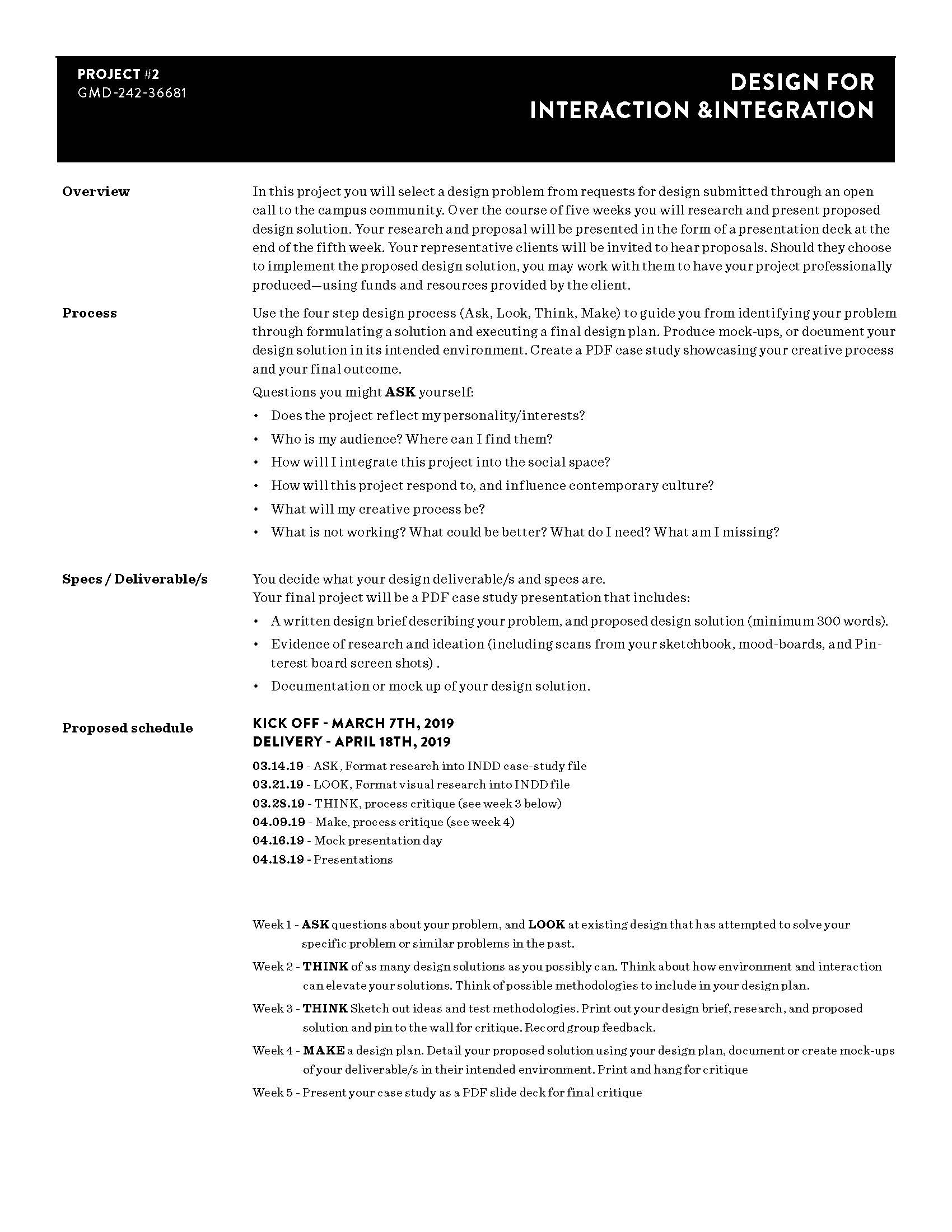 Project#2- interaction + integration.jpg