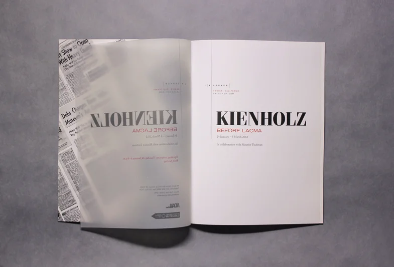Kienholz2.jpg