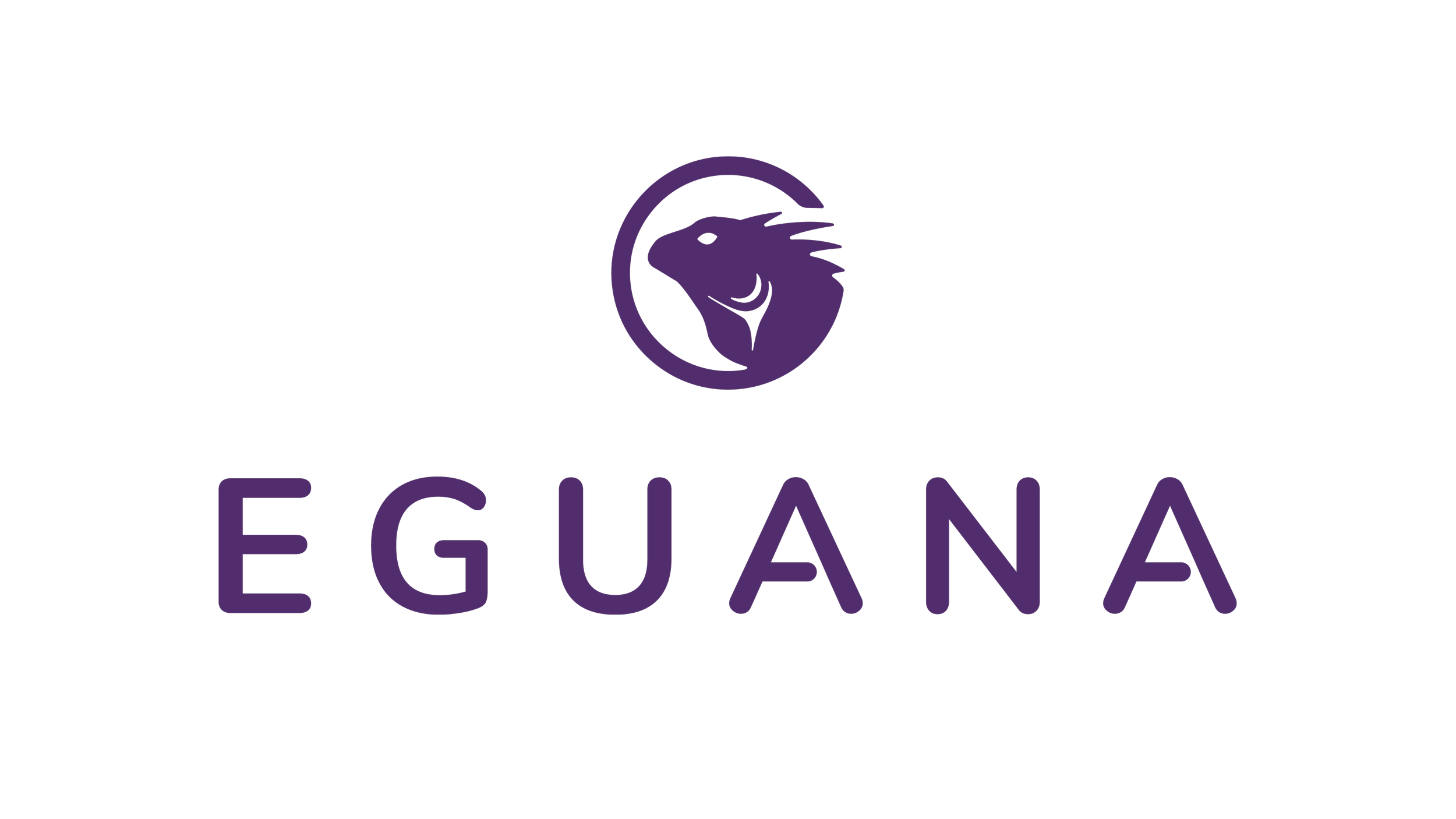 EGT-Logo-Stacked-Purple-RGB.png