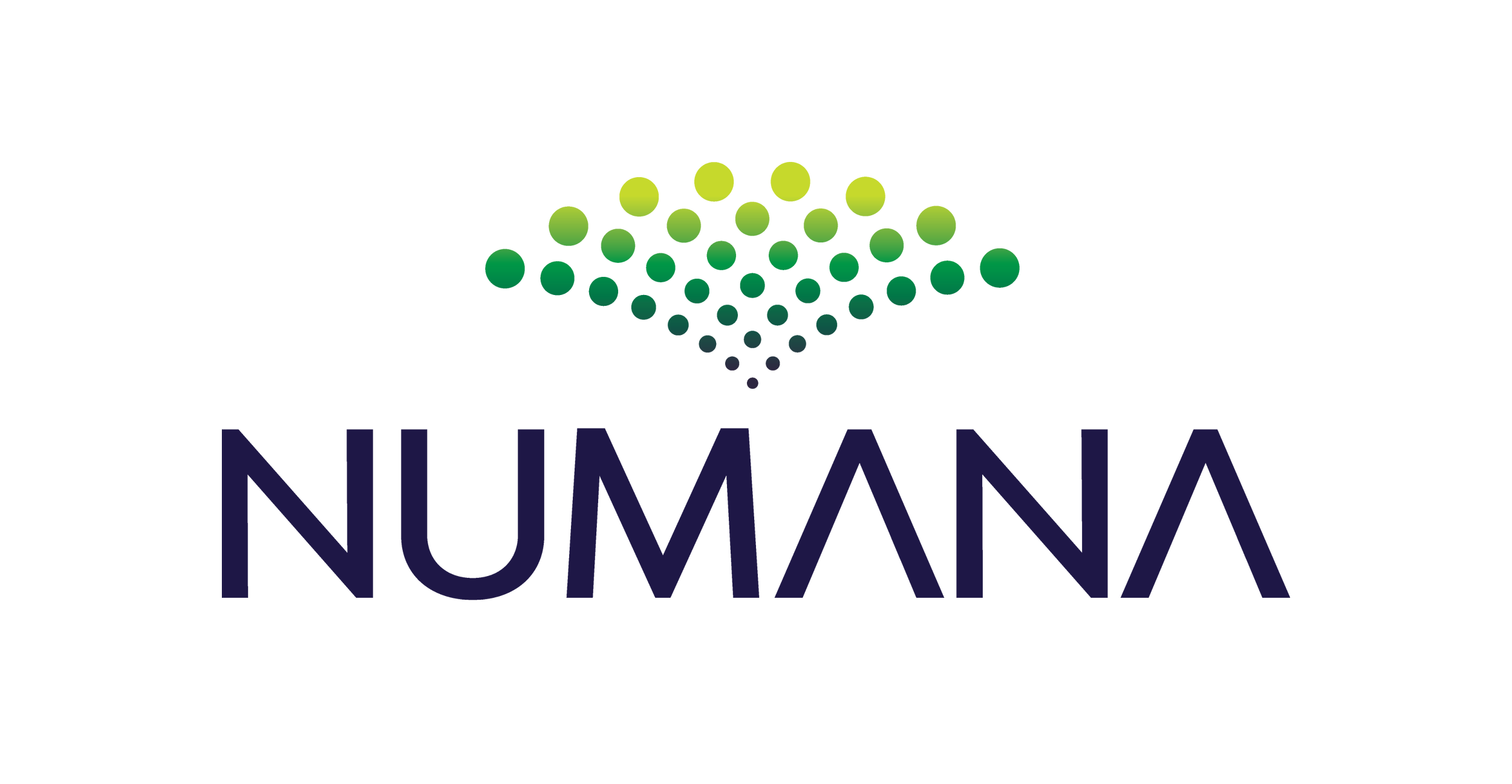 logo_officiel_Numana-sans-tagline.png