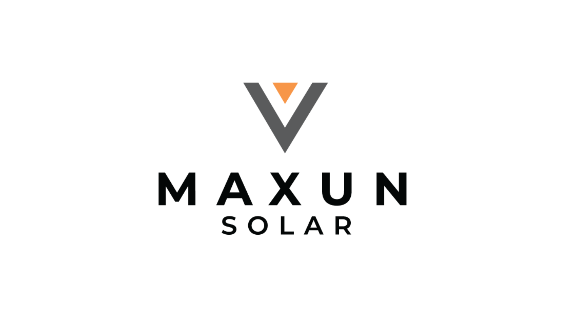 Minimum Logo Size For Digital