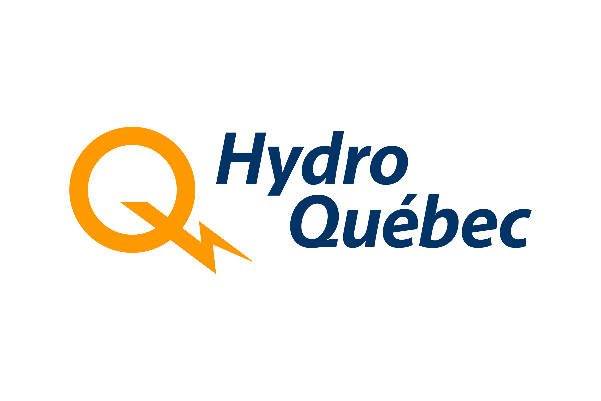 Hydro-Québec-Logo.wine.png