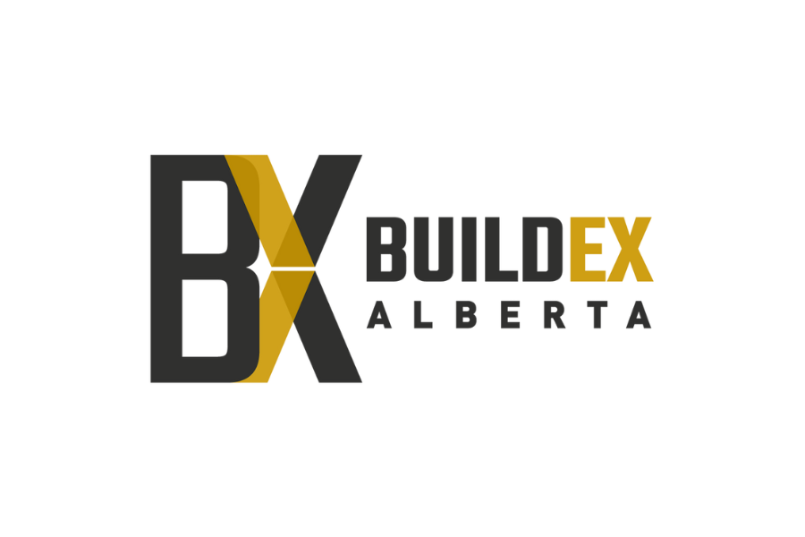 Logo Size for Website (24).png