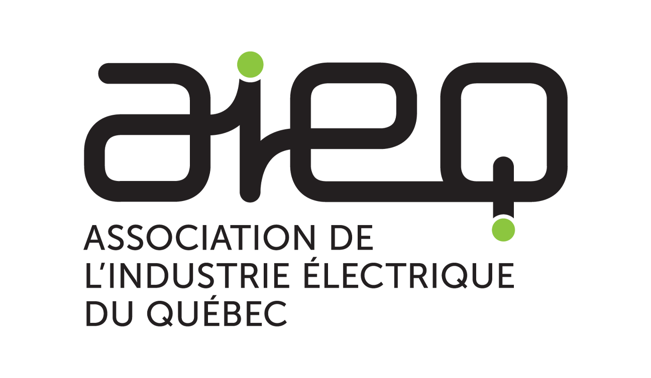 AIEQ-Couleurs SMALL.png
