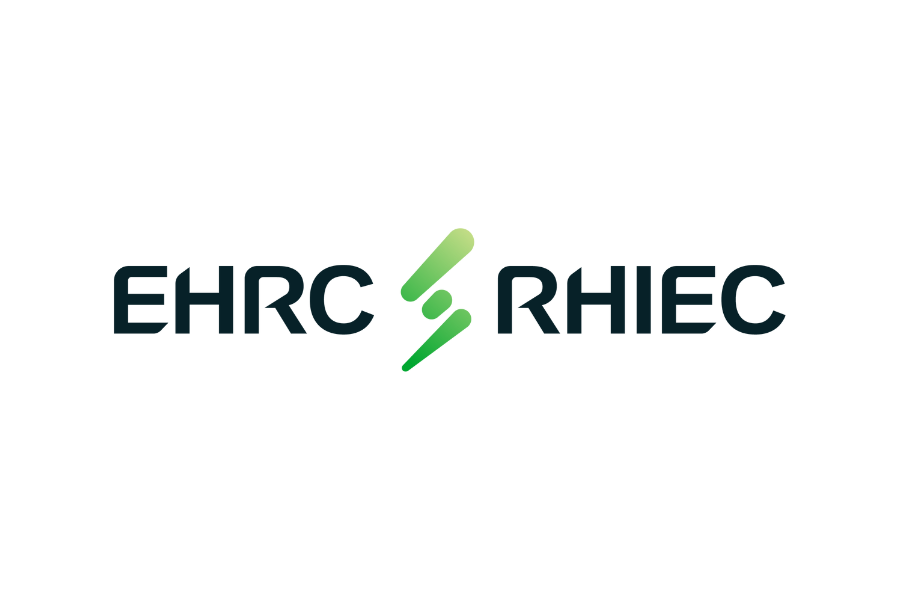 Logo Size for Website.png