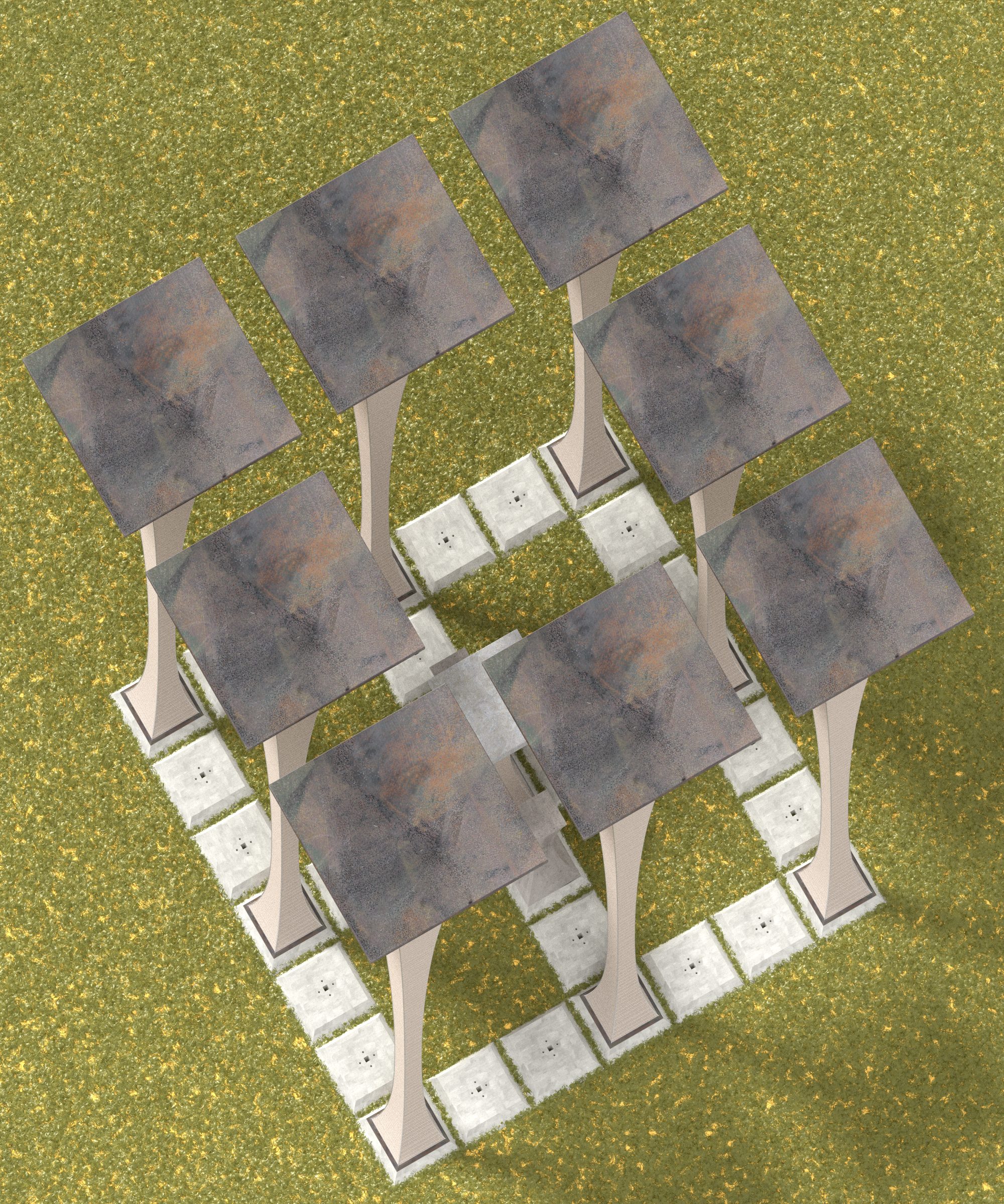 NO12.png