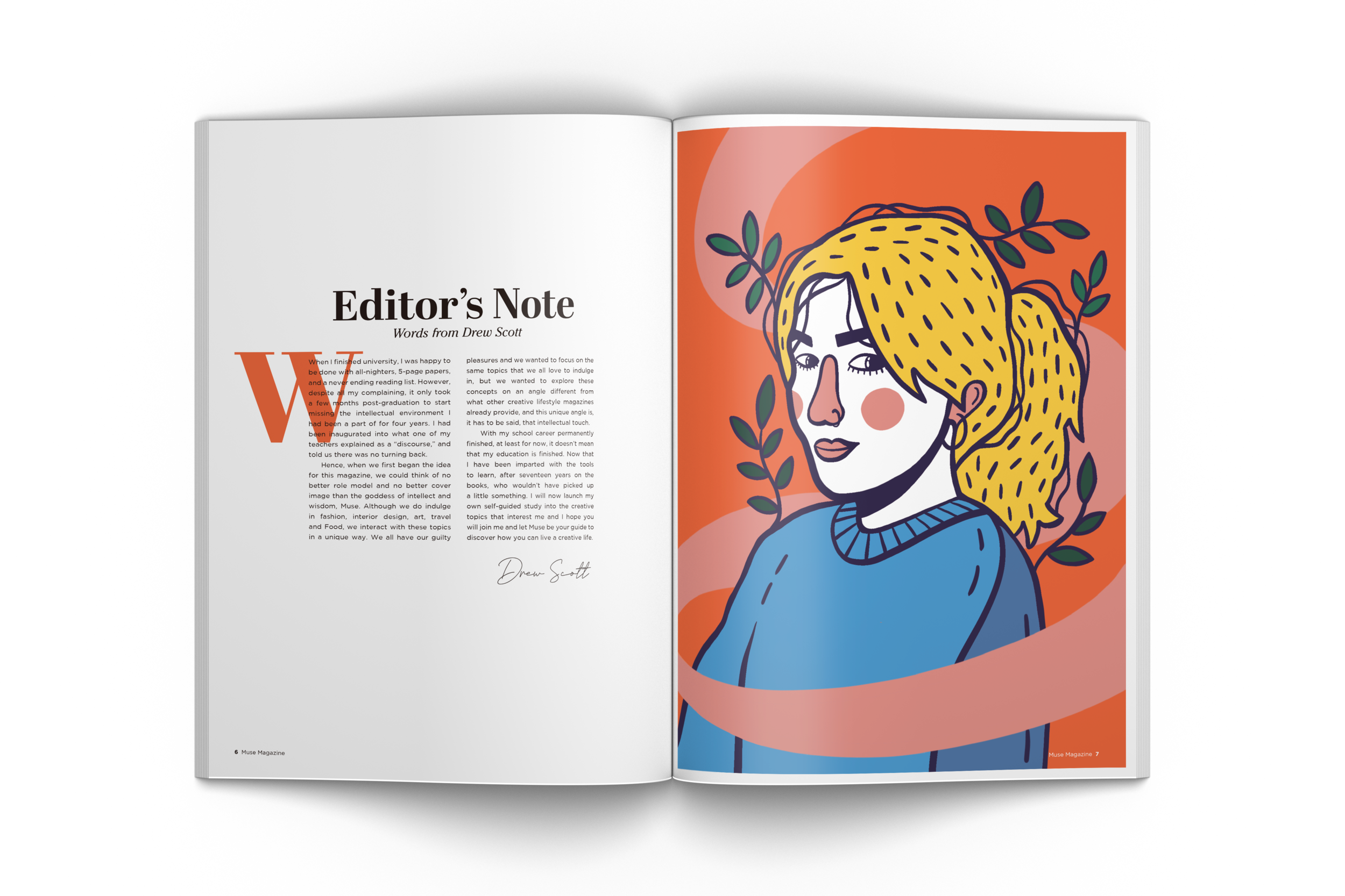MuseMagazine_EditorsNote.png