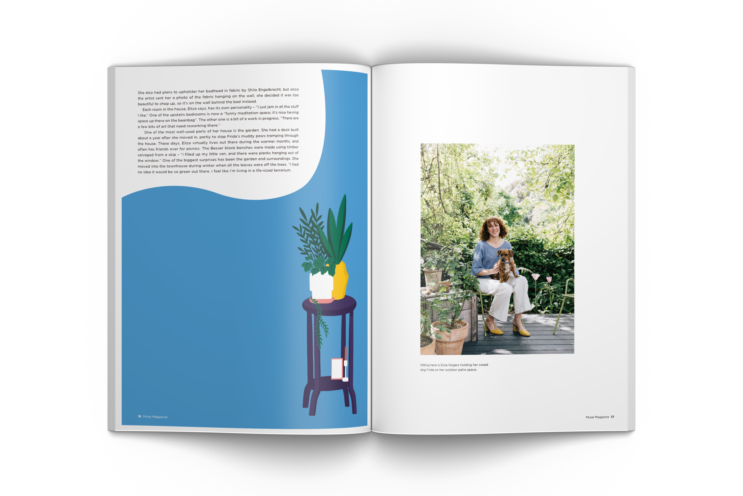 MuseMagazine_HomeBodiesSpread2.png
