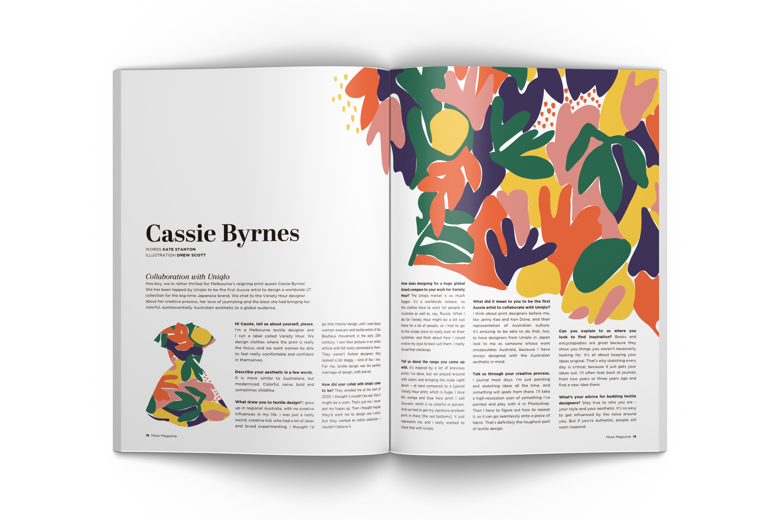 MuseMagazine_CassieByrnes.png