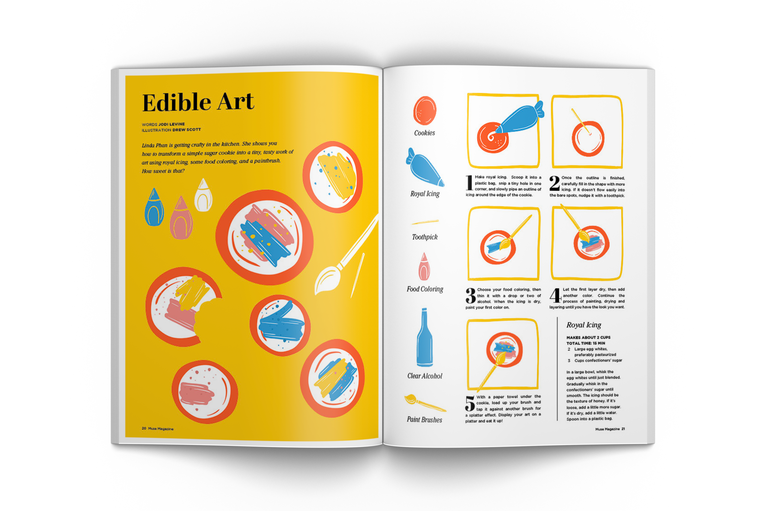 MuseMagazine_EdibleArt.png