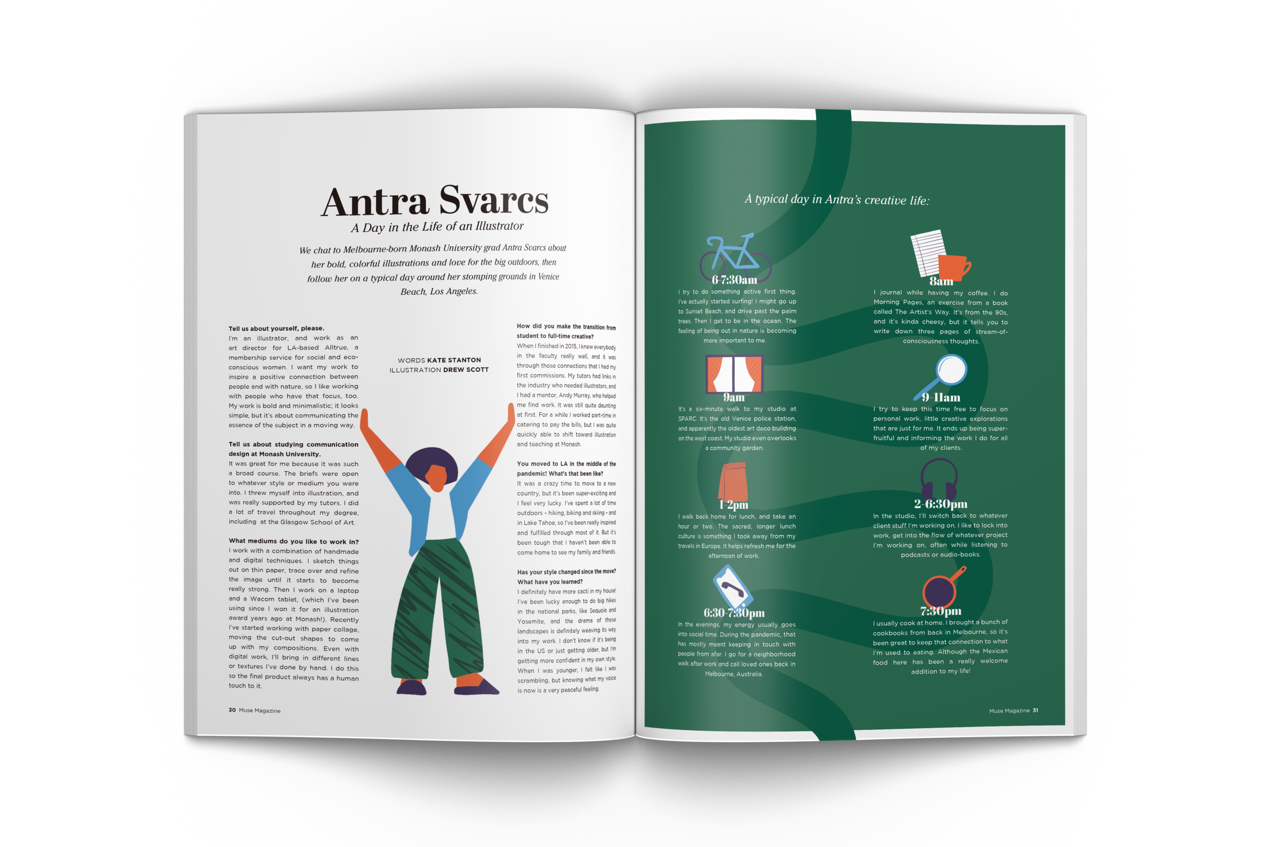 MuseMagazine_AntraSvarcs.png